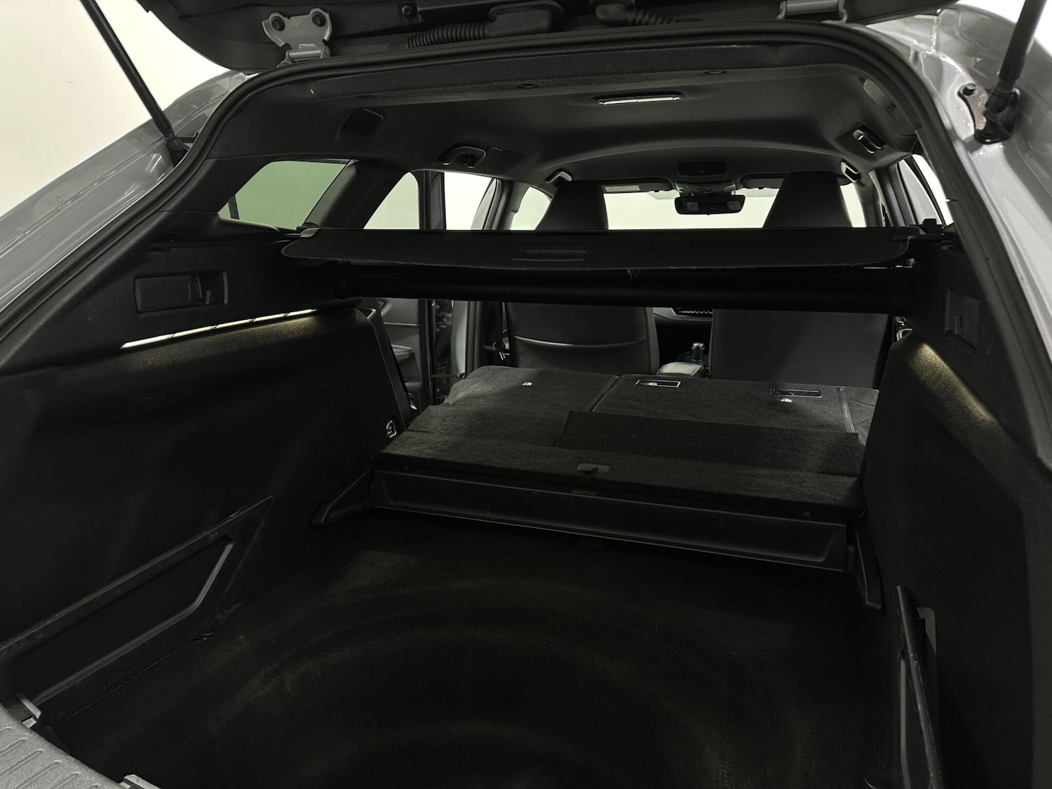 Used Toyota Corolla 2021 for sale - 76878607: Photo 45