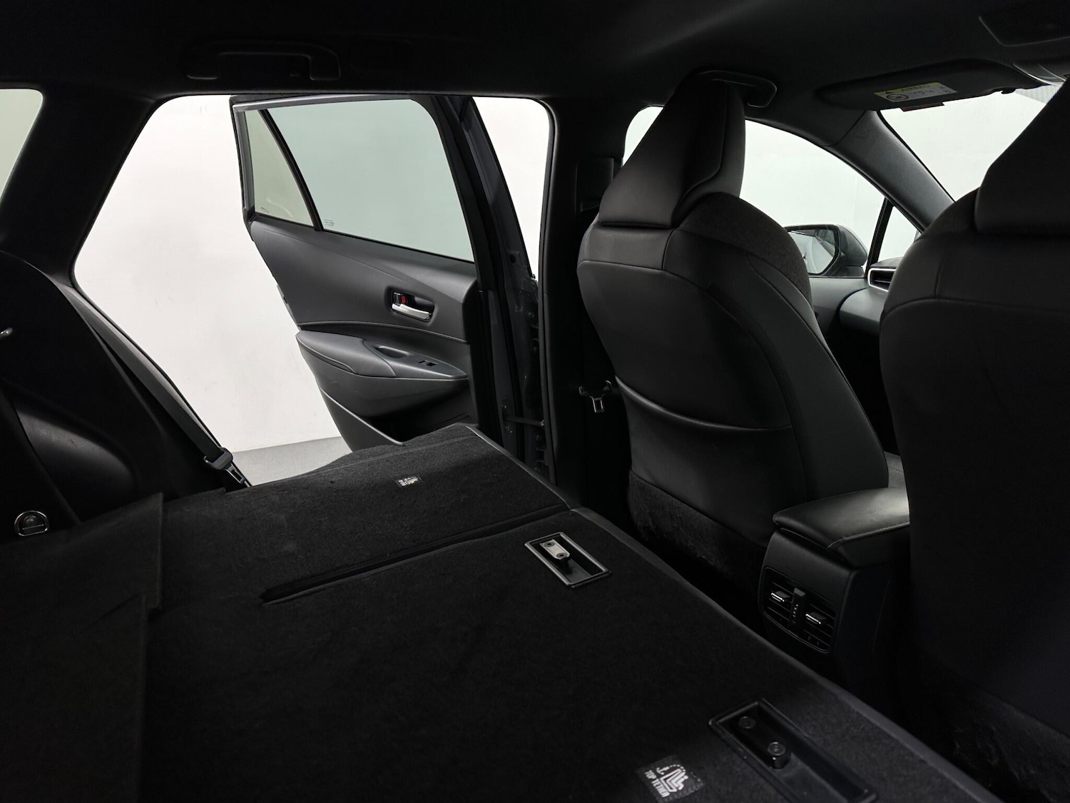 Used Toyota Corolla 2021 for sale - 76878607: Photo 46