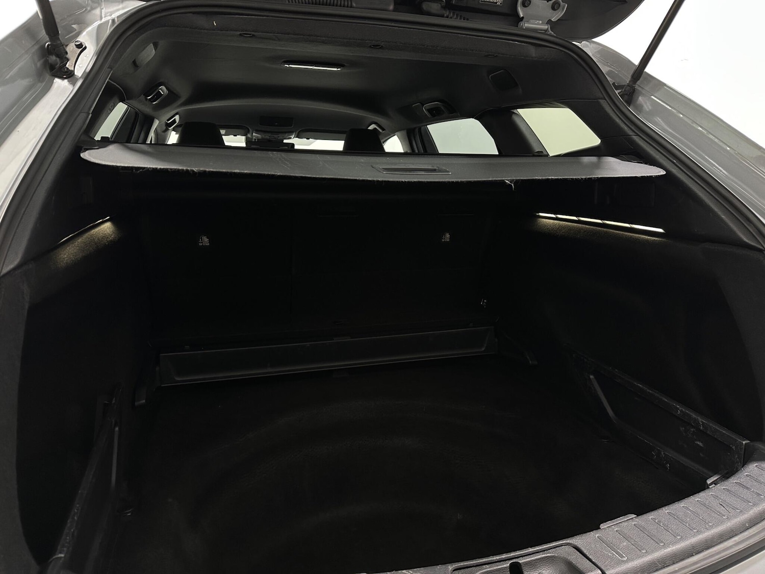 Used Toyota Corolla 2021 for sale - 76878607: Photo 47