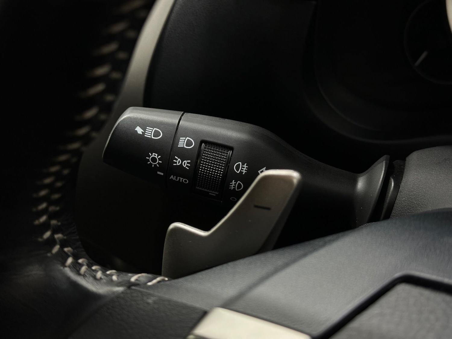 Used Lexus NX 2019 for sale - 76879012: Photo 13