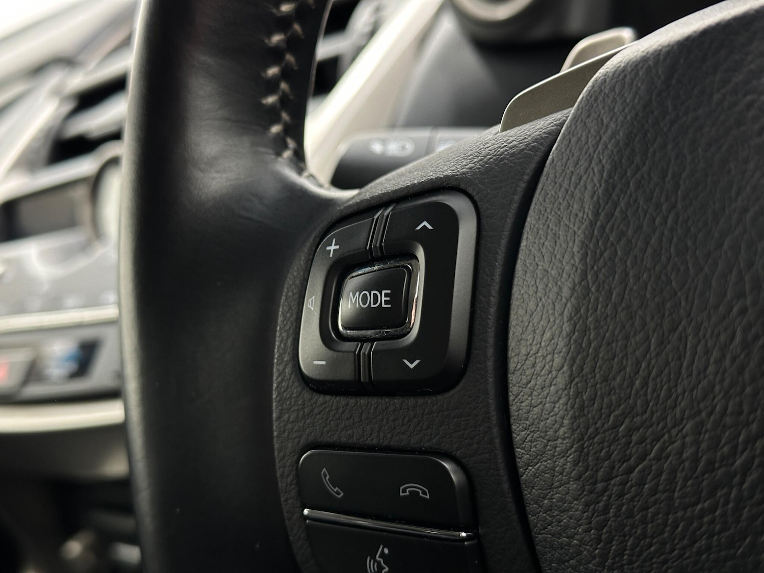 Used Lexus NX 2019 for sale - 76879012: Photo 14