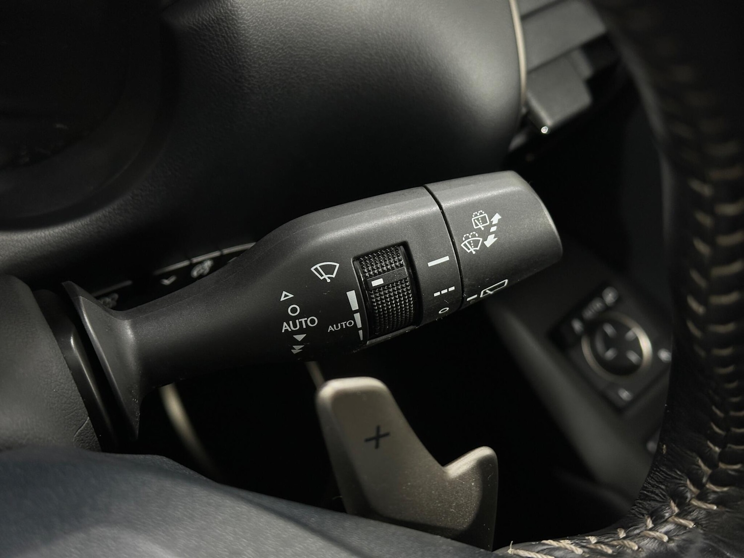 Used Lexus NX 2019 for sale - 76879012: Photo 16