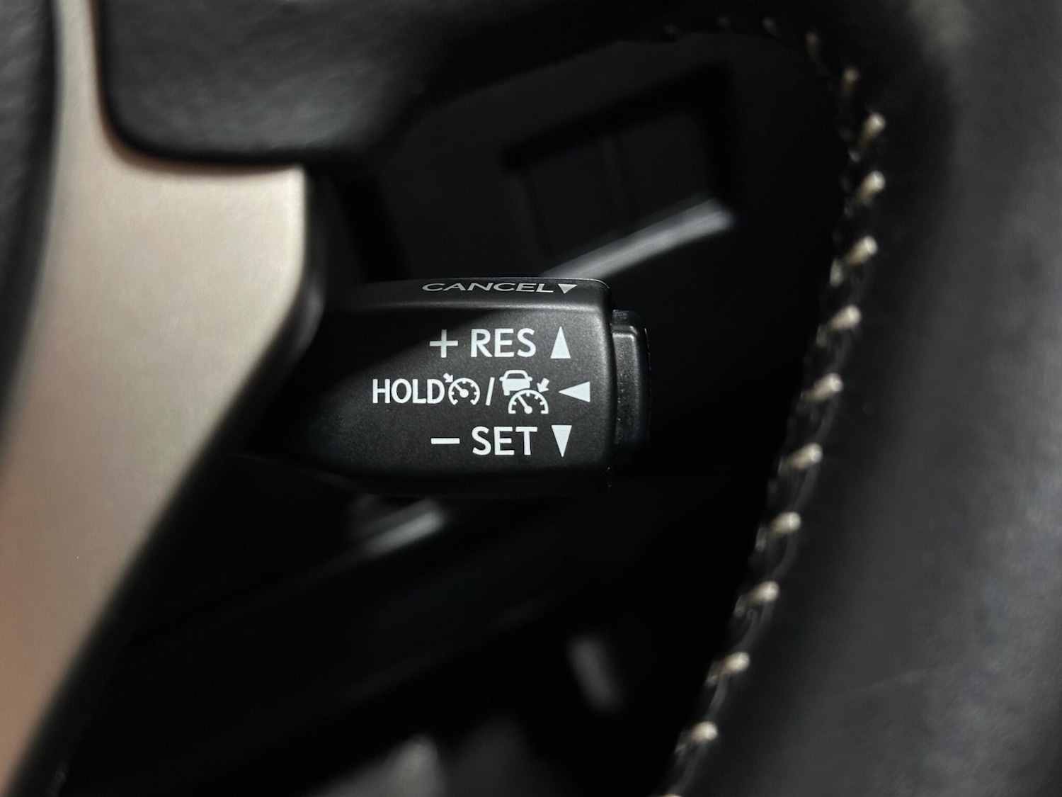 Used Lexus NX 2019 for sale - 76879012: Photo 17