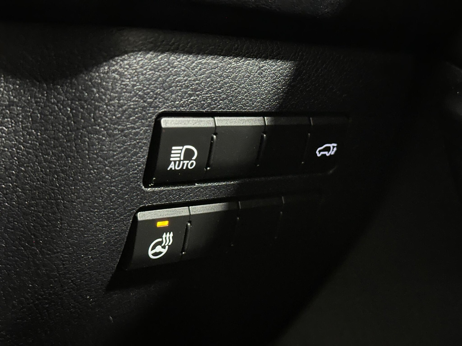 Used Lexus NX 2019 for sale - 76879012: Photo 18