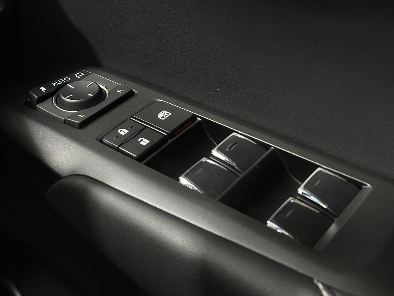 Used Lexus NX 2019 for sale - 76879012: Photo 19