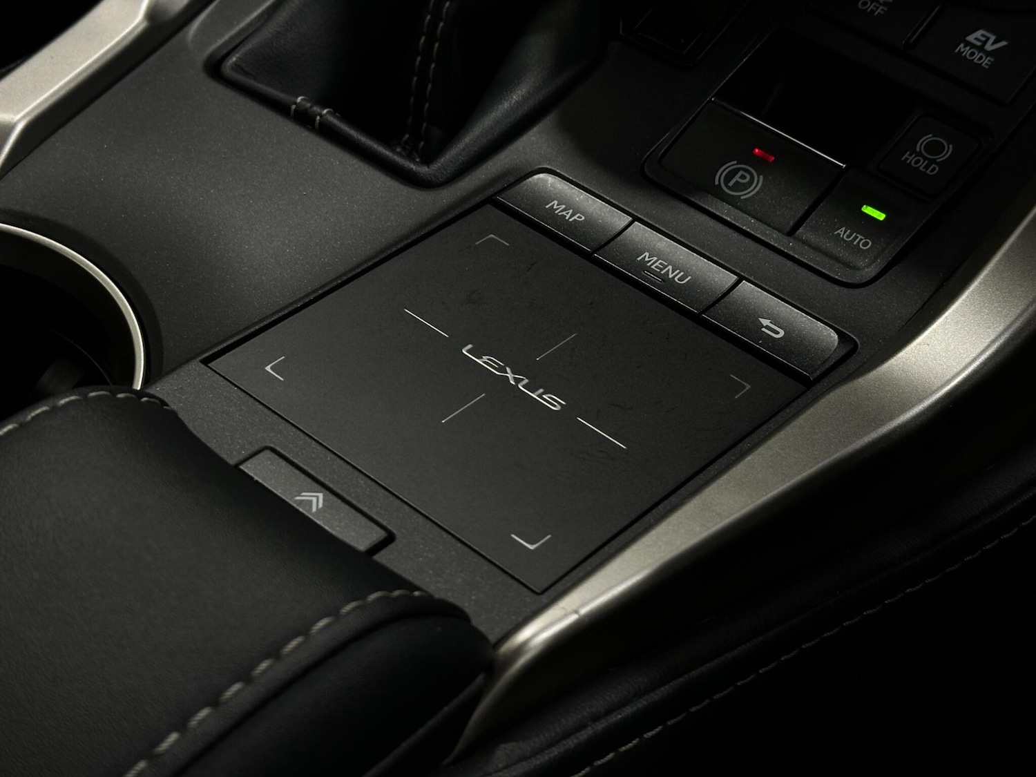 Used Lexus NX 2019 for sale - 76879012: Photo 21