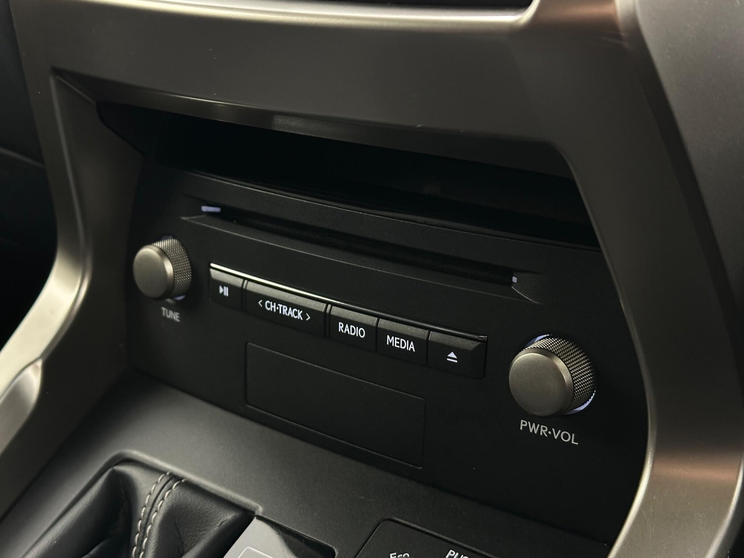 Used Lexus NX 2019 for sale - 76879012: Photo 23