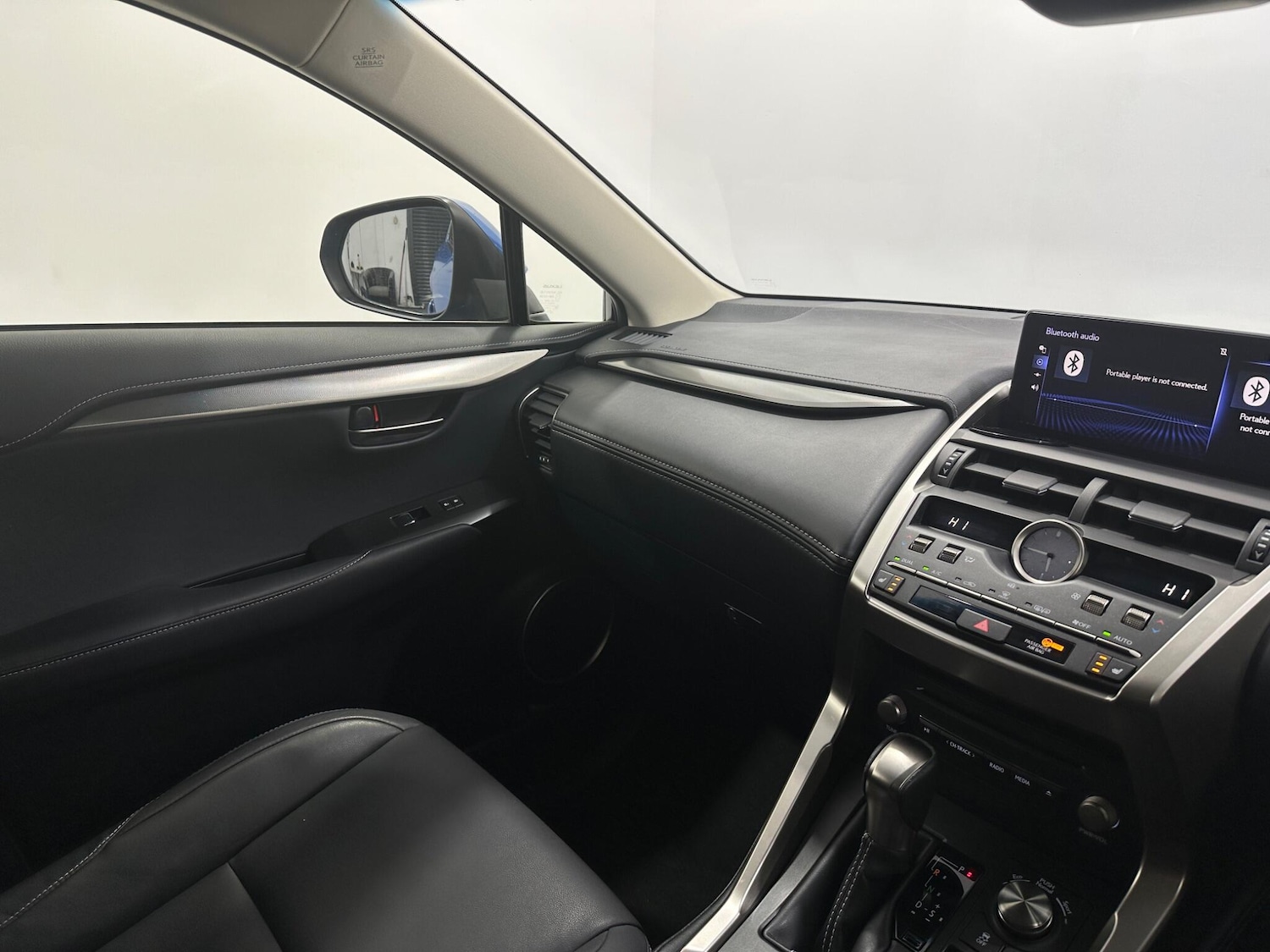 Used Lexus NX 2019 for sale - 76879012: Photo 28