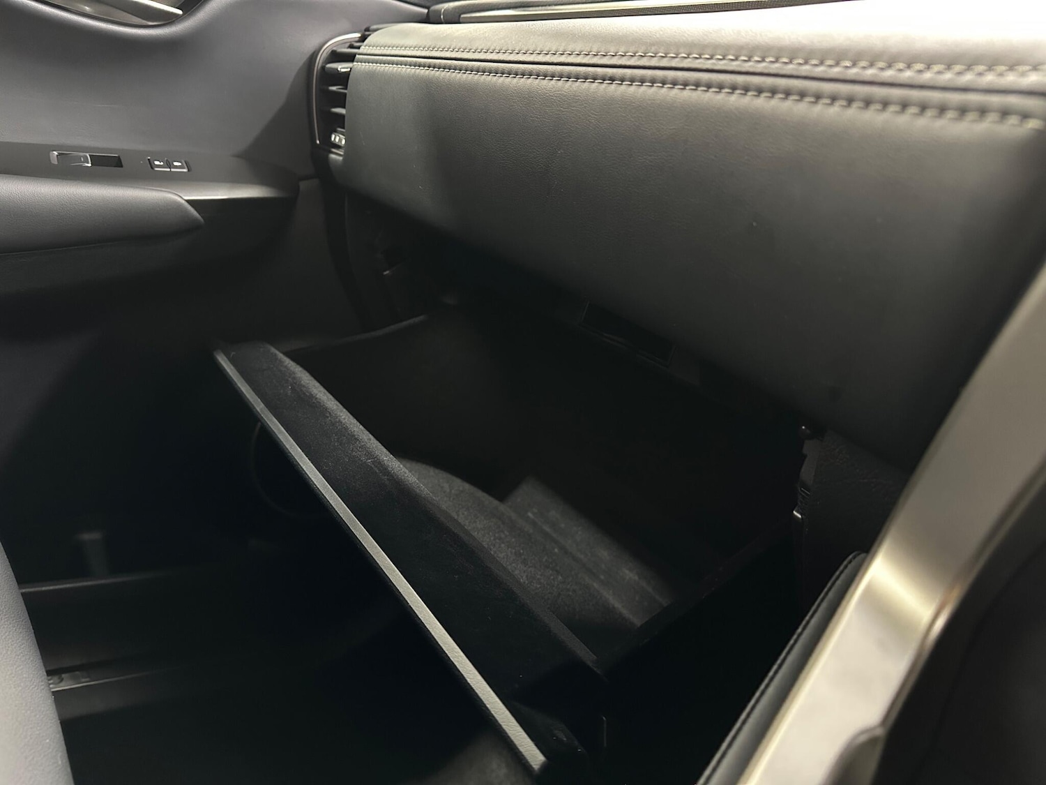 Used Lexus NX 2019 for sale - 76879012: Photo 29