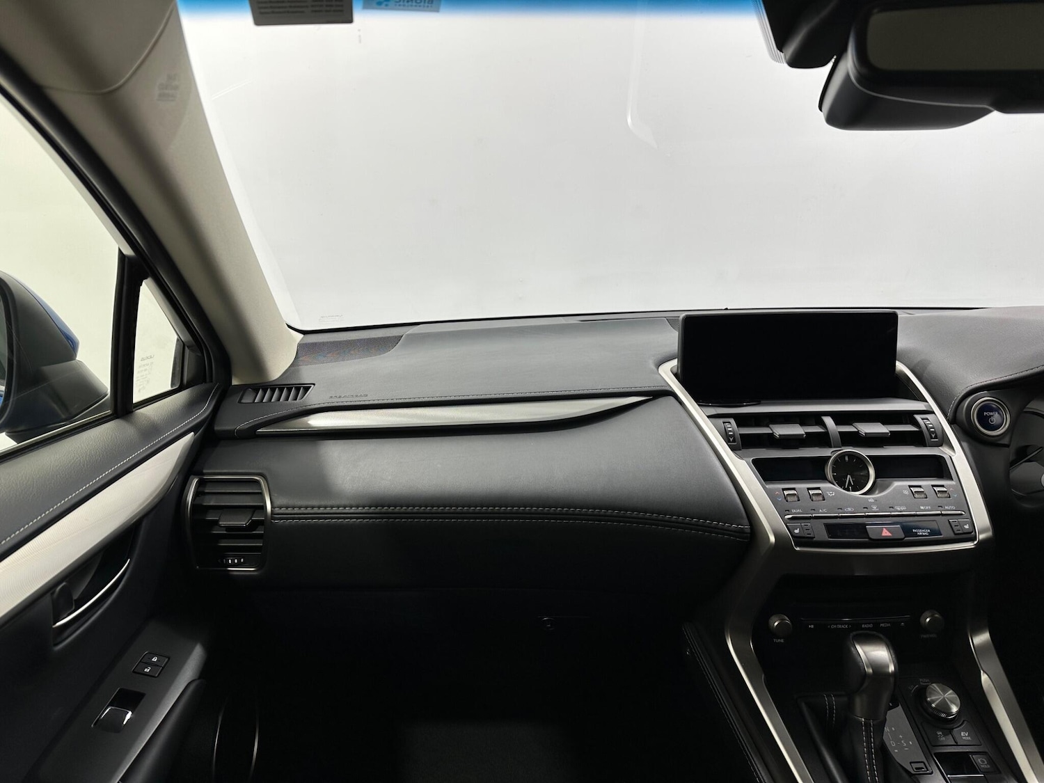 Used Lexus NX 2019 for sale - 76879012: Photo 30