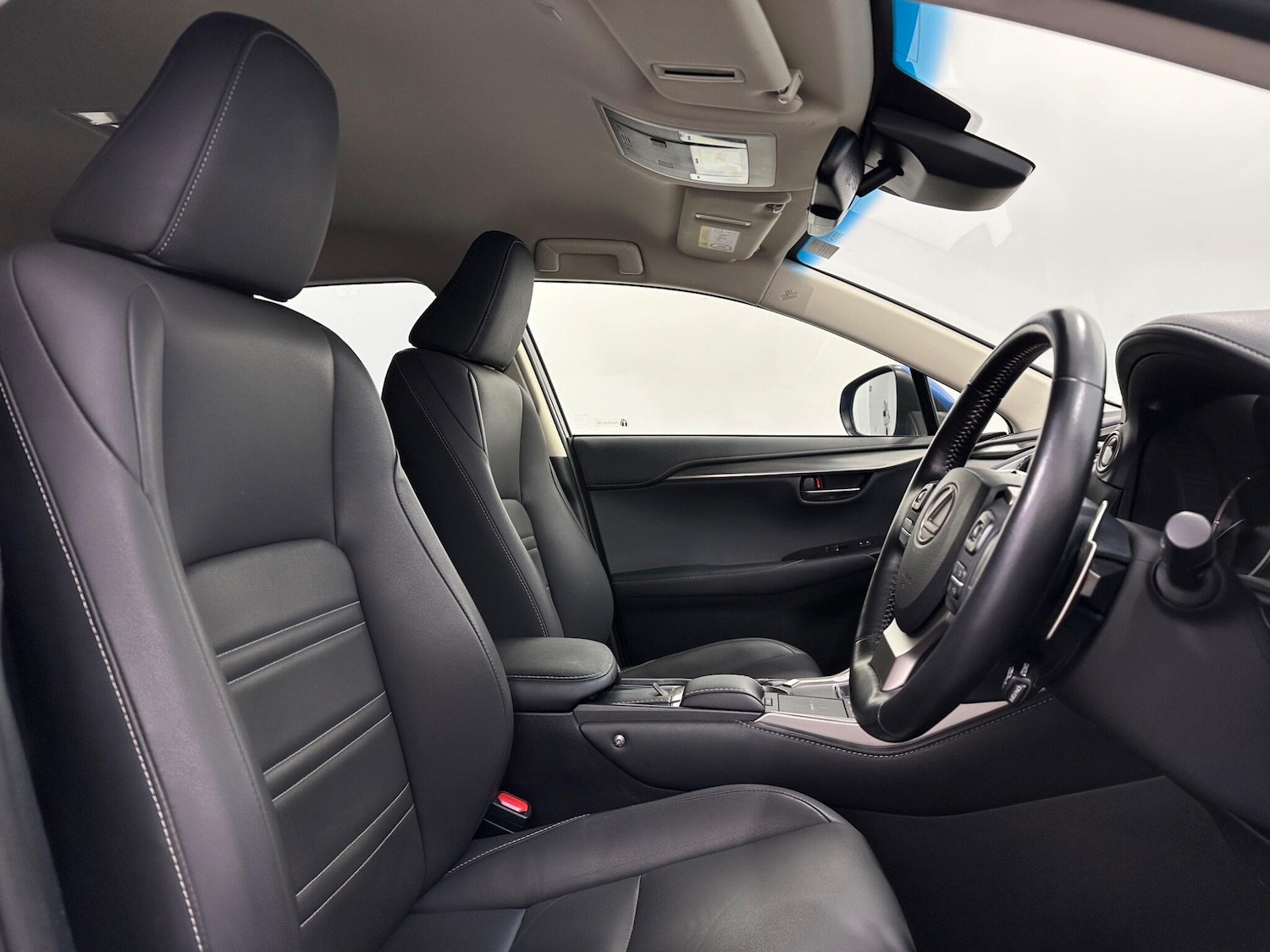 Used Lexus NX 2019 for sale - 76879012: Photo 32