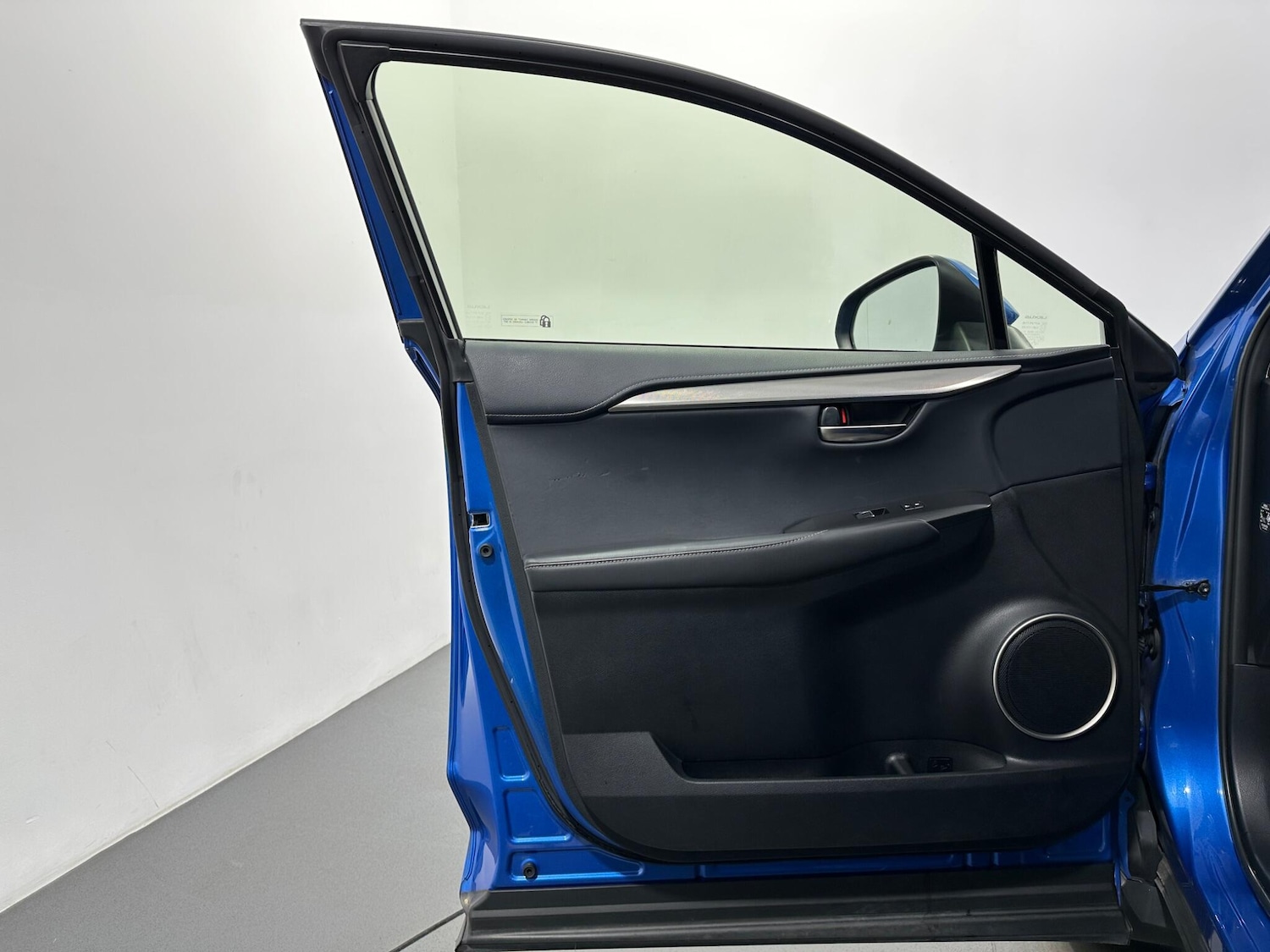 Used Lexus NX 2019 for sale - 76879012: Photo 36