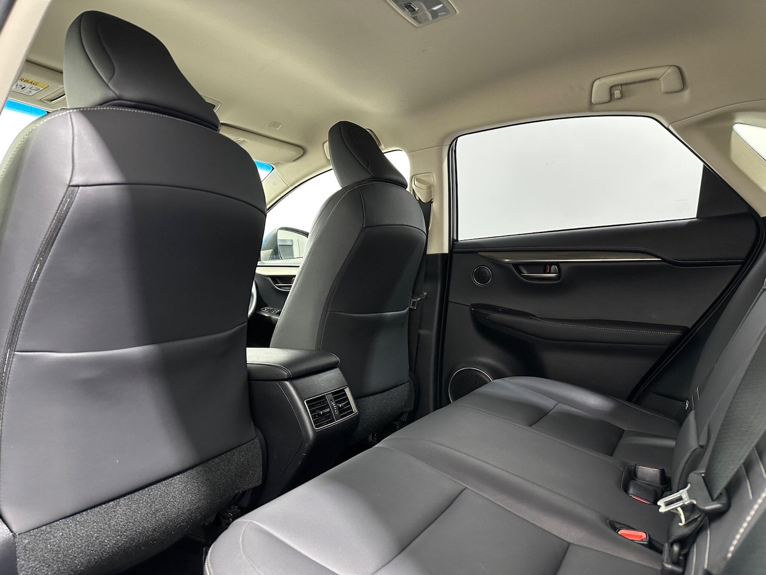 Used Lexus NX 2019 for sale - 76879012: Photo 37