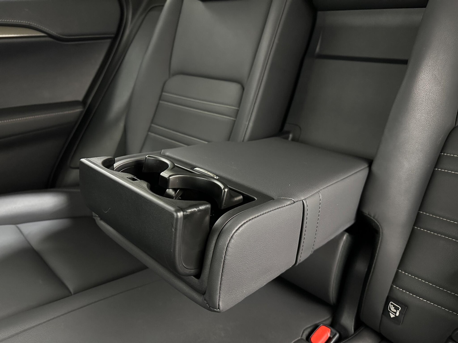 Used Lexus NX 2019 for sale - 76879012: Photo 39