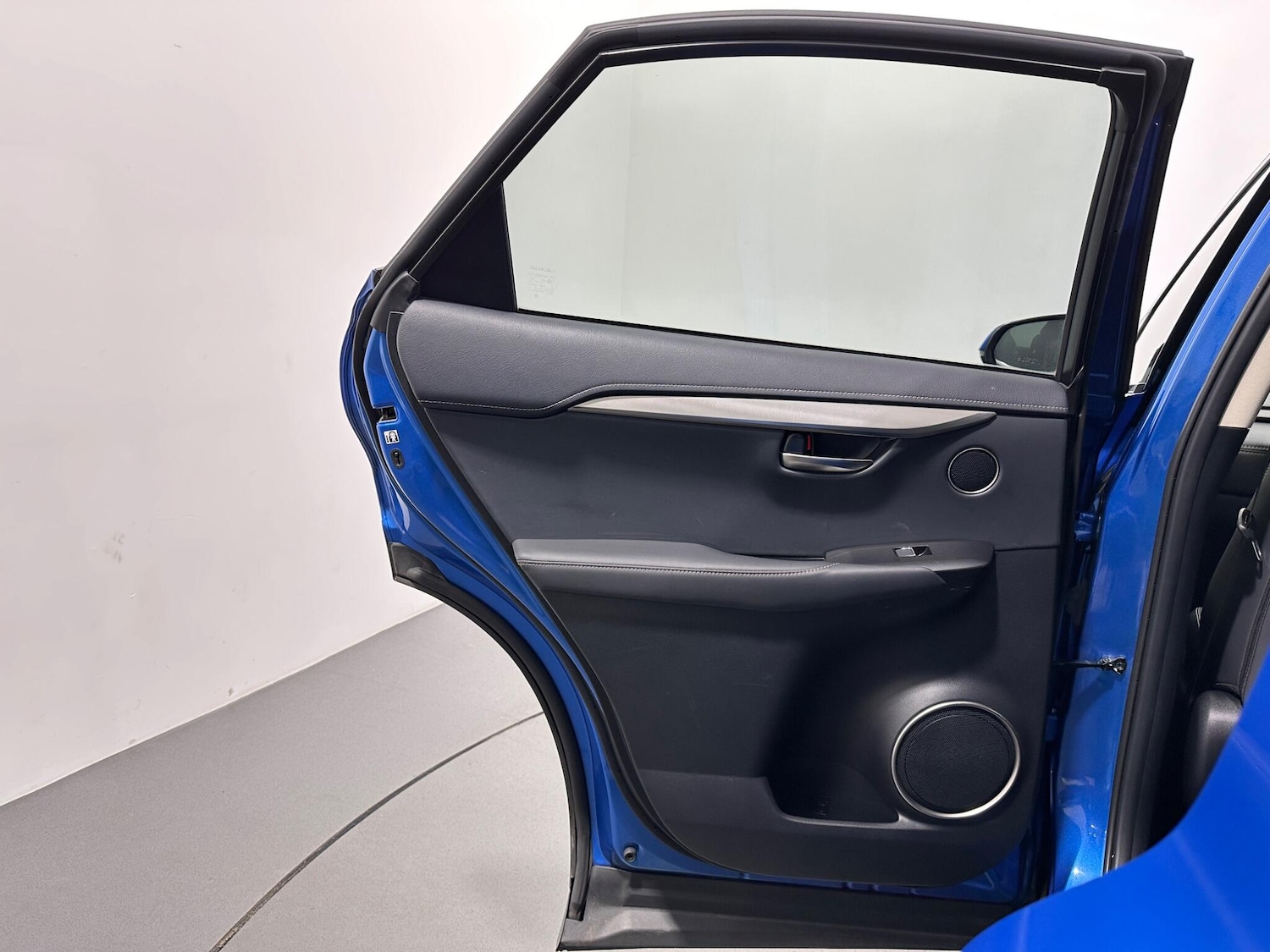 Used Lexus NX 2019 for sale - 76879012: Photo 40