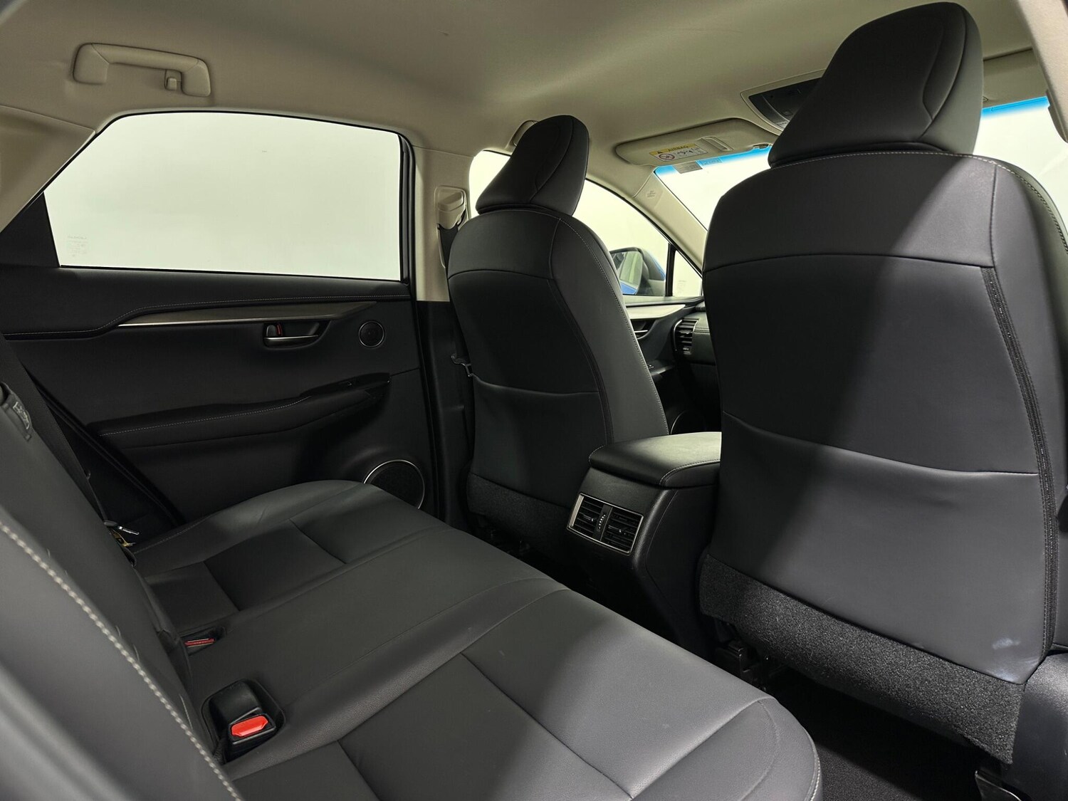 Used Lexus NX 2019 for sale - 76879012: Photo 41