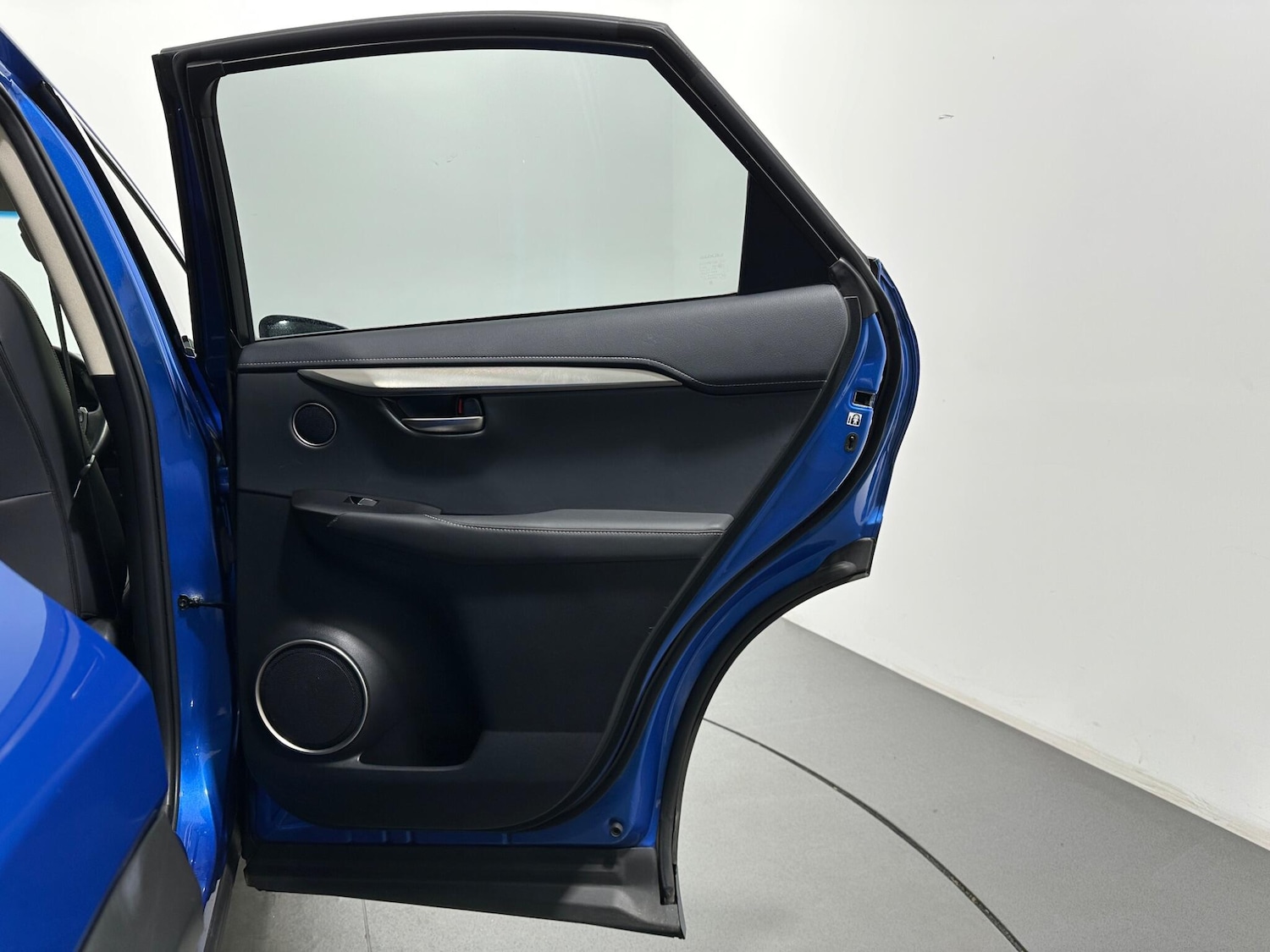 Used Lexus NX 2019 for sale - 76879012: Photo 43