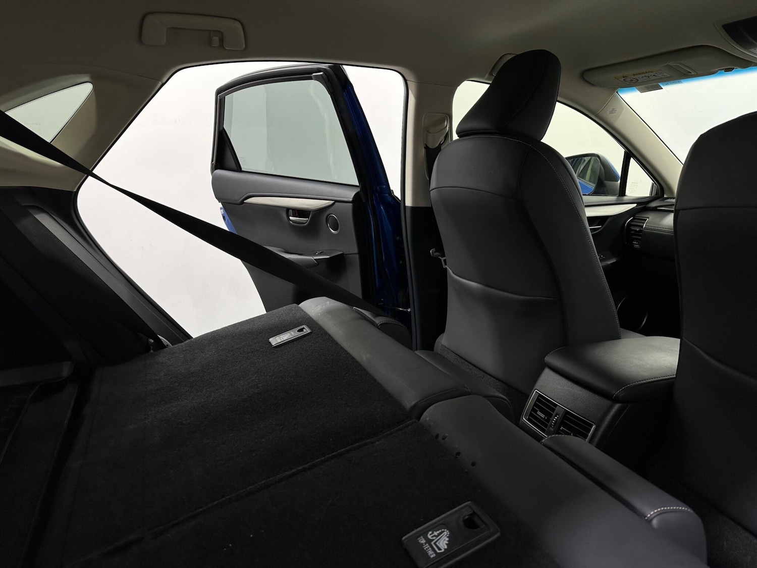 Used Lexus NX 2019 for sale - 76879012: Photo 46