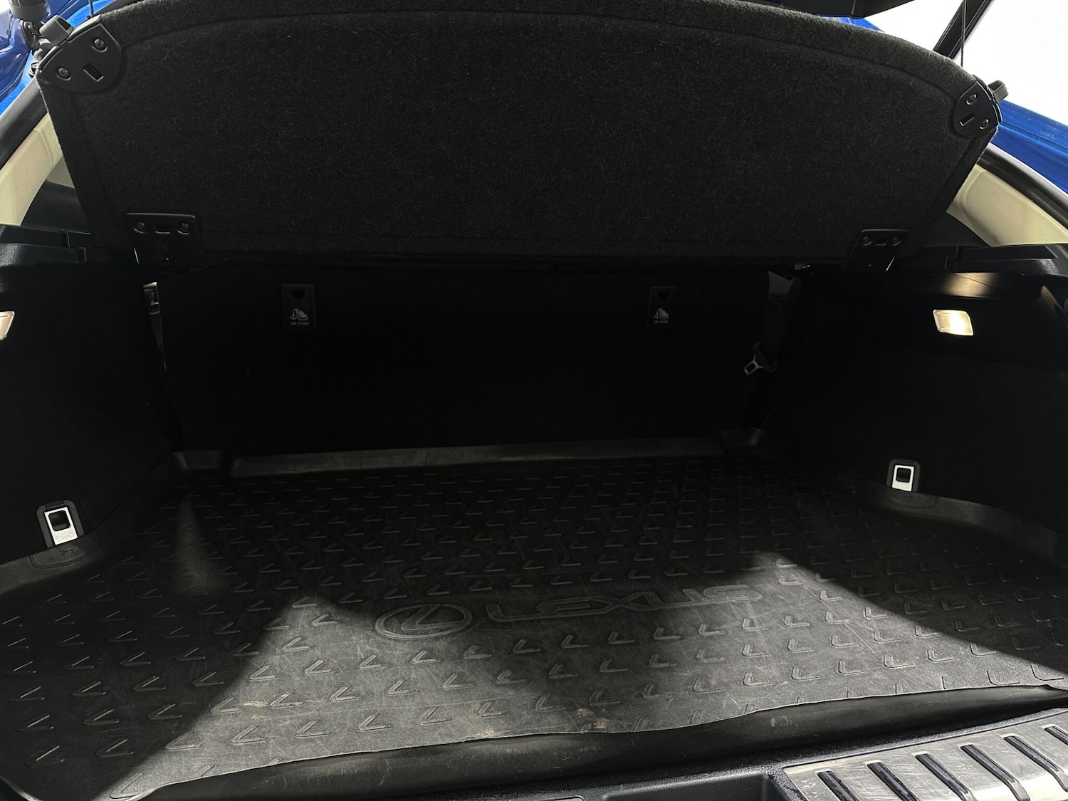 Used Lexus NX 2019 for sale - 76879012: Photo 47