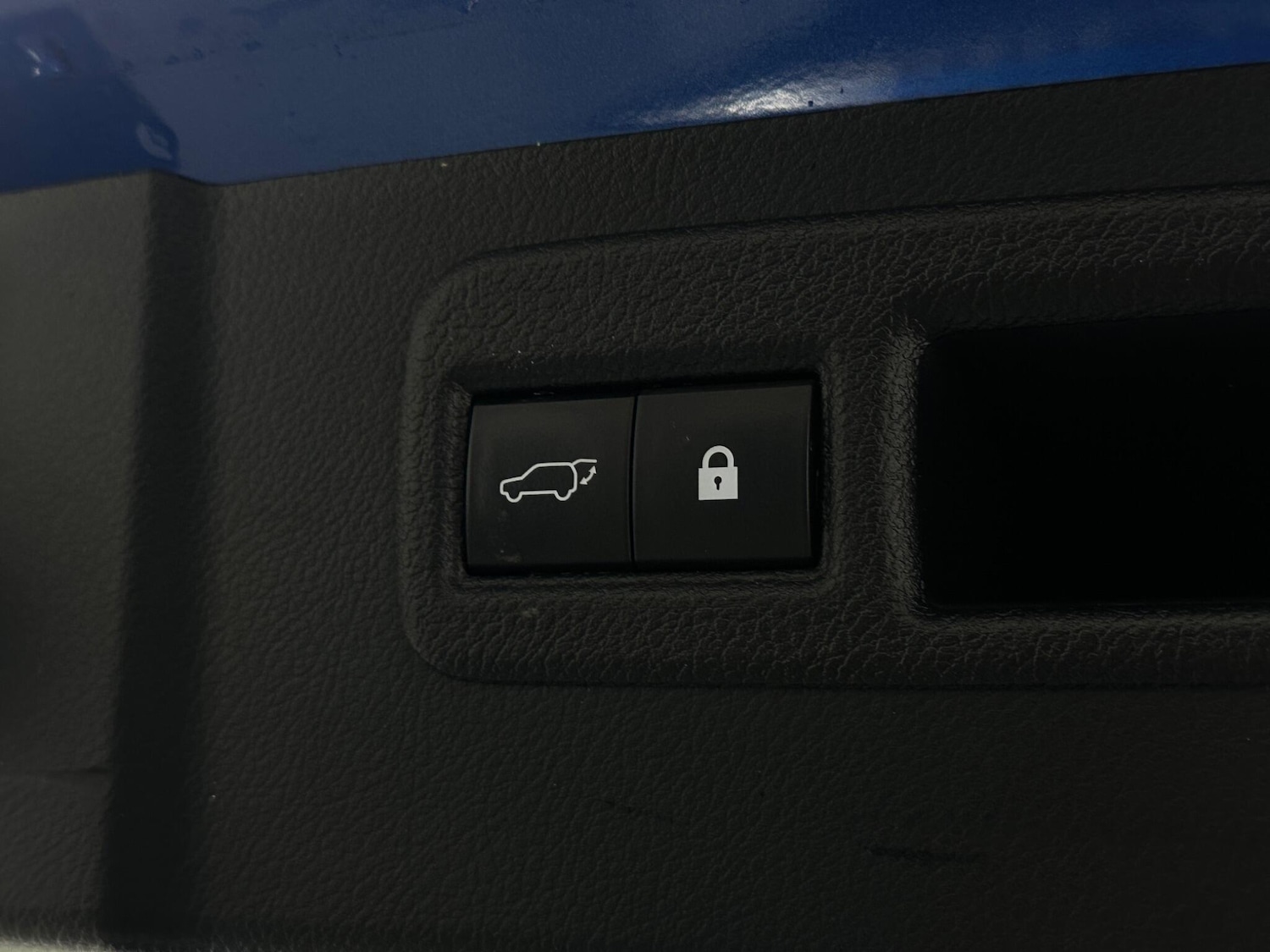 Used Lexus NX 2019 for sale - 76879012: Photo 48