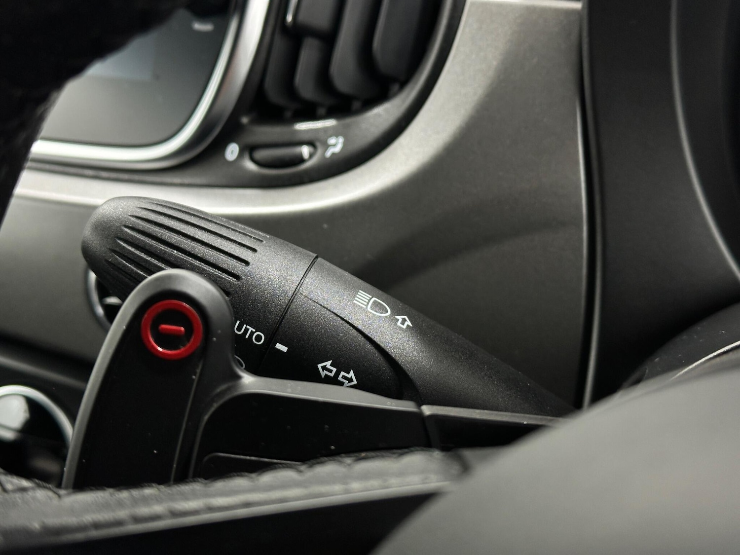 Used Abarth 595 2021 for sale - 77853452: Photo 13