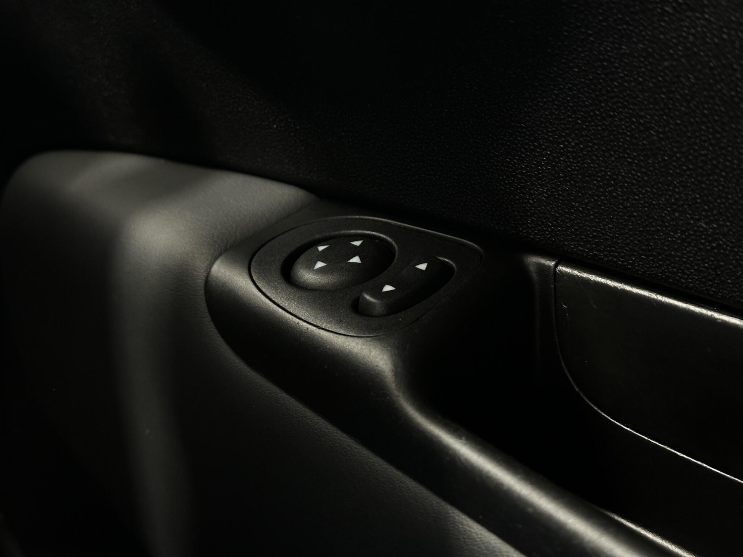 Used Abarth 595 2021 for sale - 77853452: Photo 17