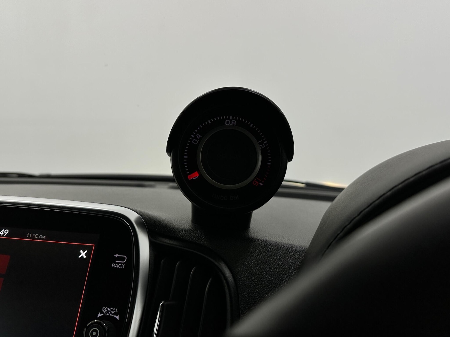 Used Abarth 595 2021 for sale - 77853452: Photo 23