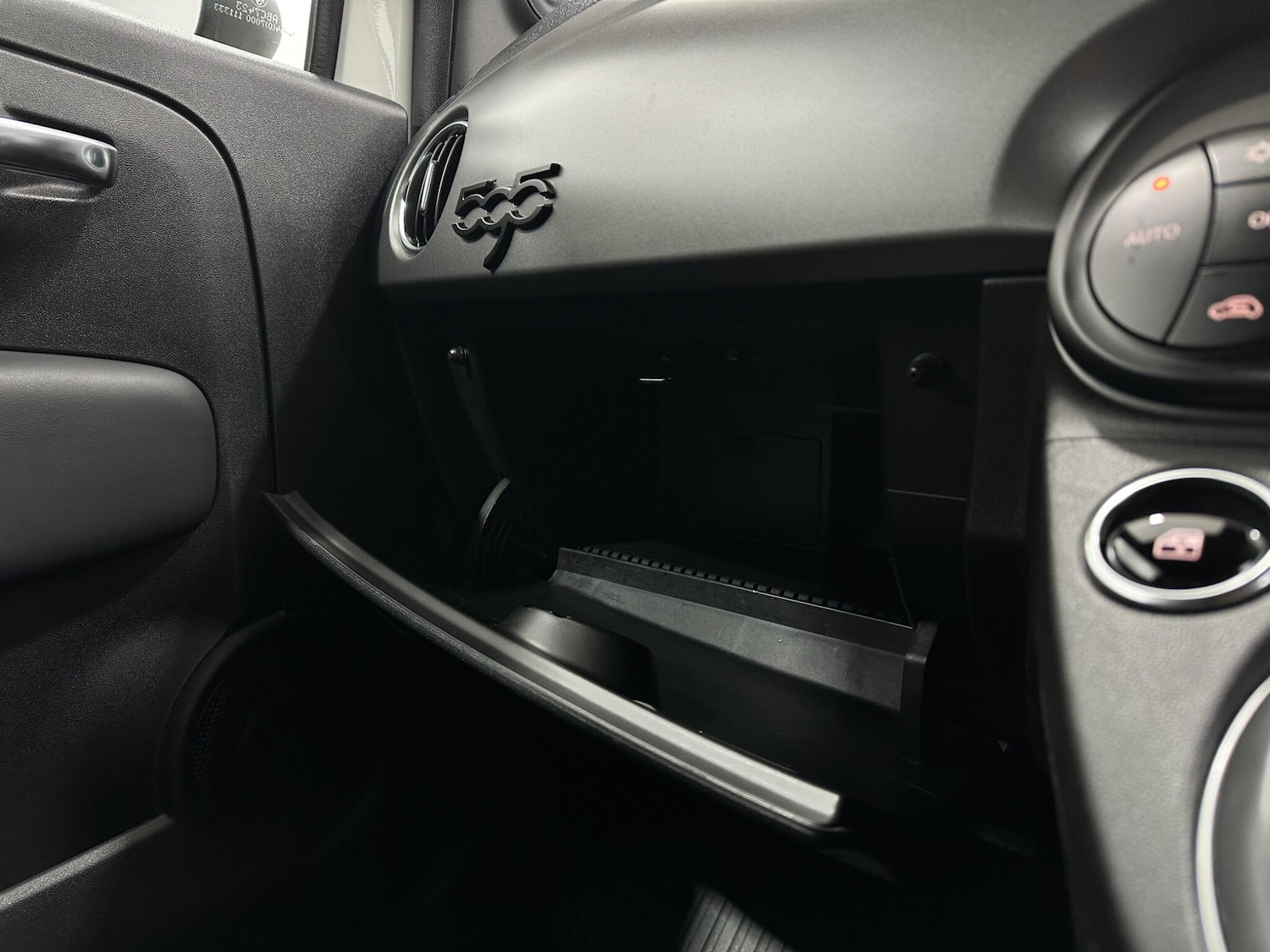 Used Abarth 595 2021 for sale - 77853452: Photo 25