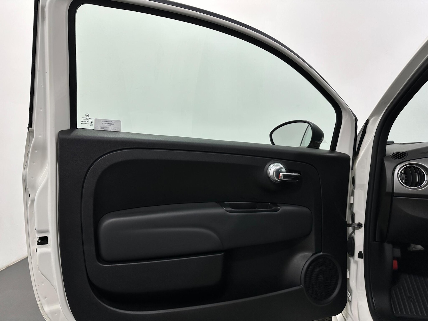 Used Abarth 595 2021 for sale - 77853452: Photo 35