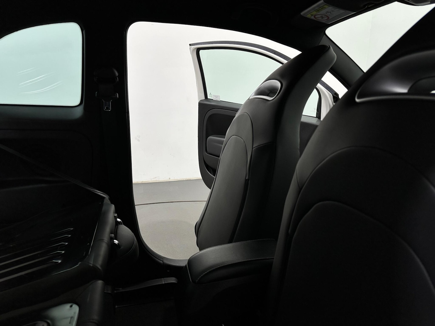 Used Abarth 595 2021 for sale - 77853452: Photo 40