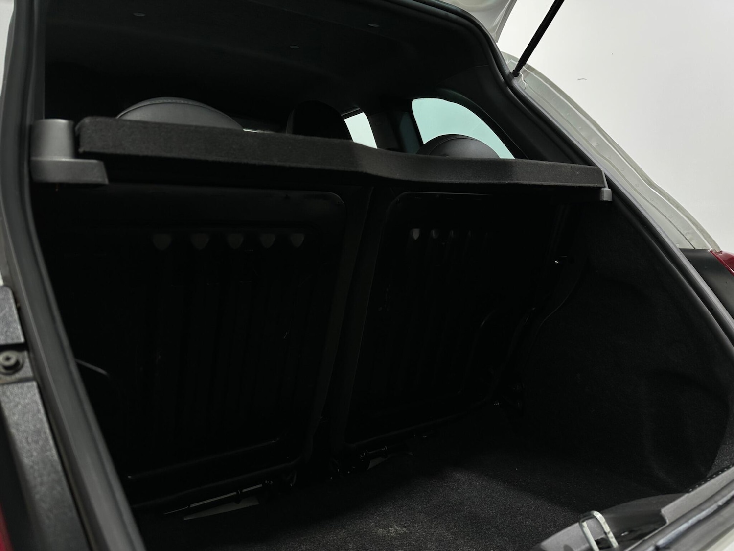 Used Abarth 595 2021 for sale - 77853452: Photo 41