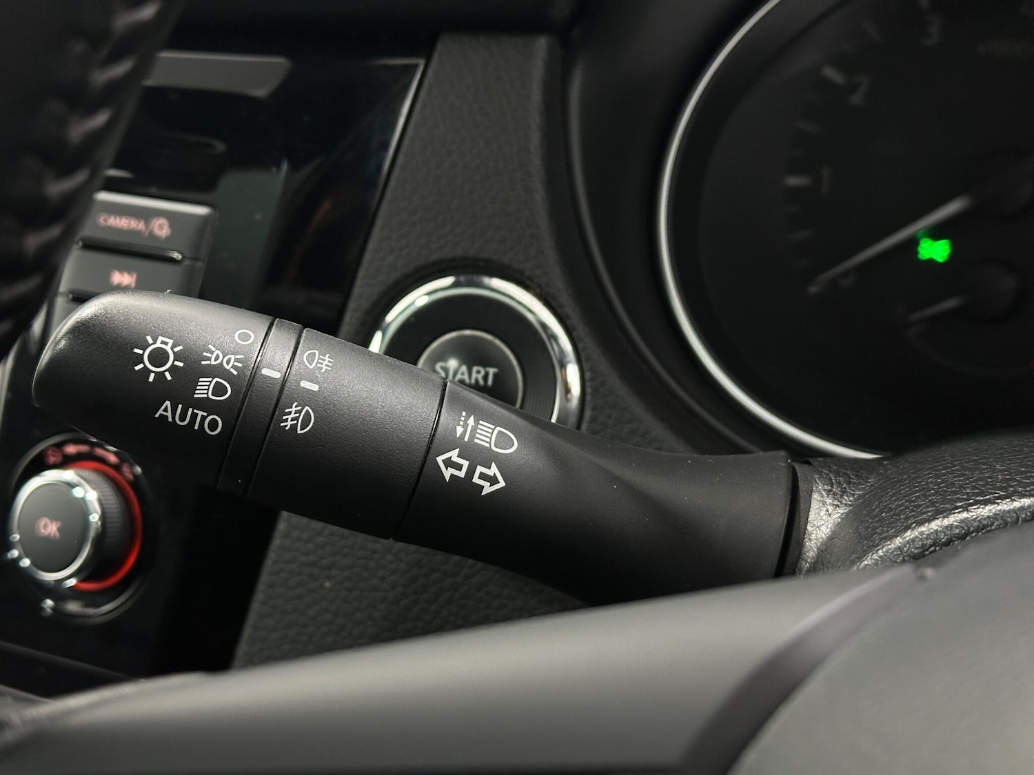 Used Nissan Qashqai 2019 for sale - 77067109: Photo 12