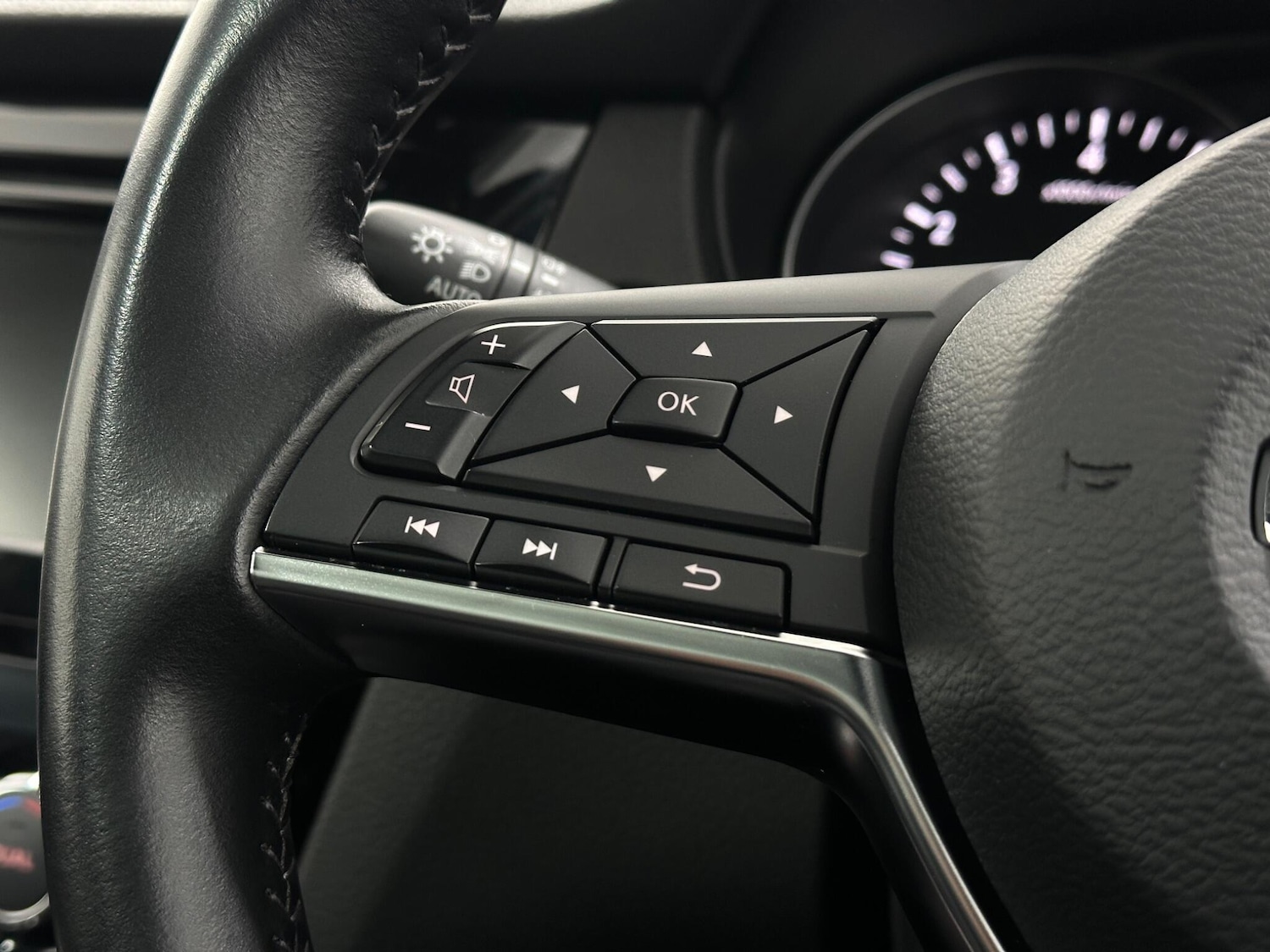 Used Nissan Qashqai 2019 for sale - 77067109: Photo 13