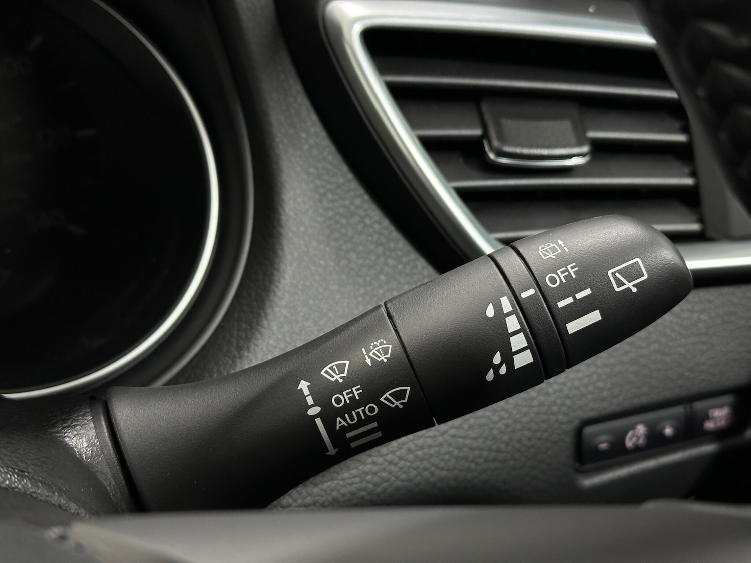 Used Nissan Qashqai 2019 for sale - 77067109: Photo 15