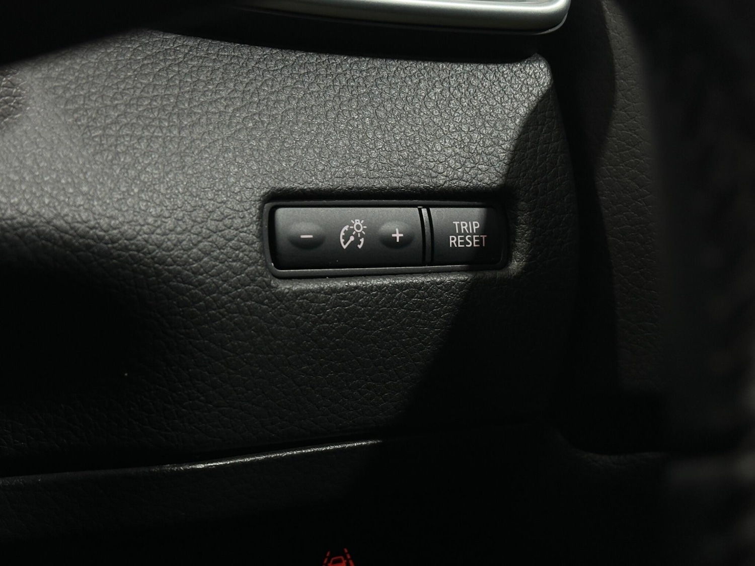 Used Nissan Qashqai 2019 for sale - 77067109: Photo 16