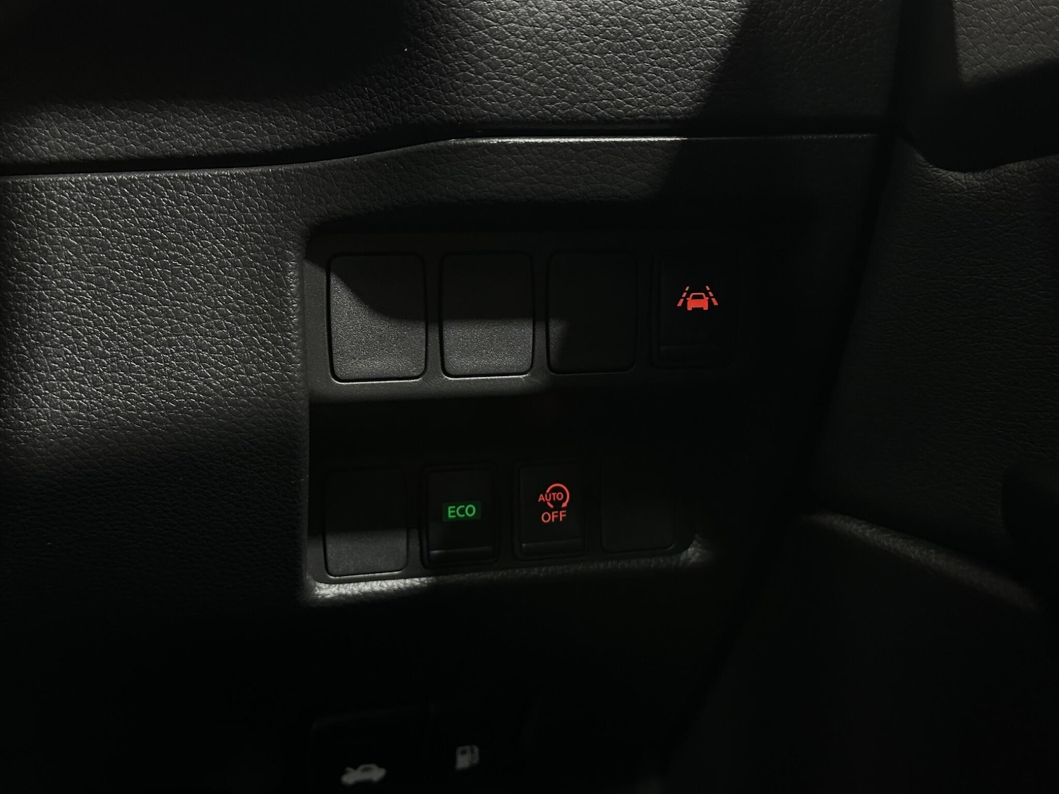 Used Nissan Qashqai 2019 for sale - 77067109: Photo 17