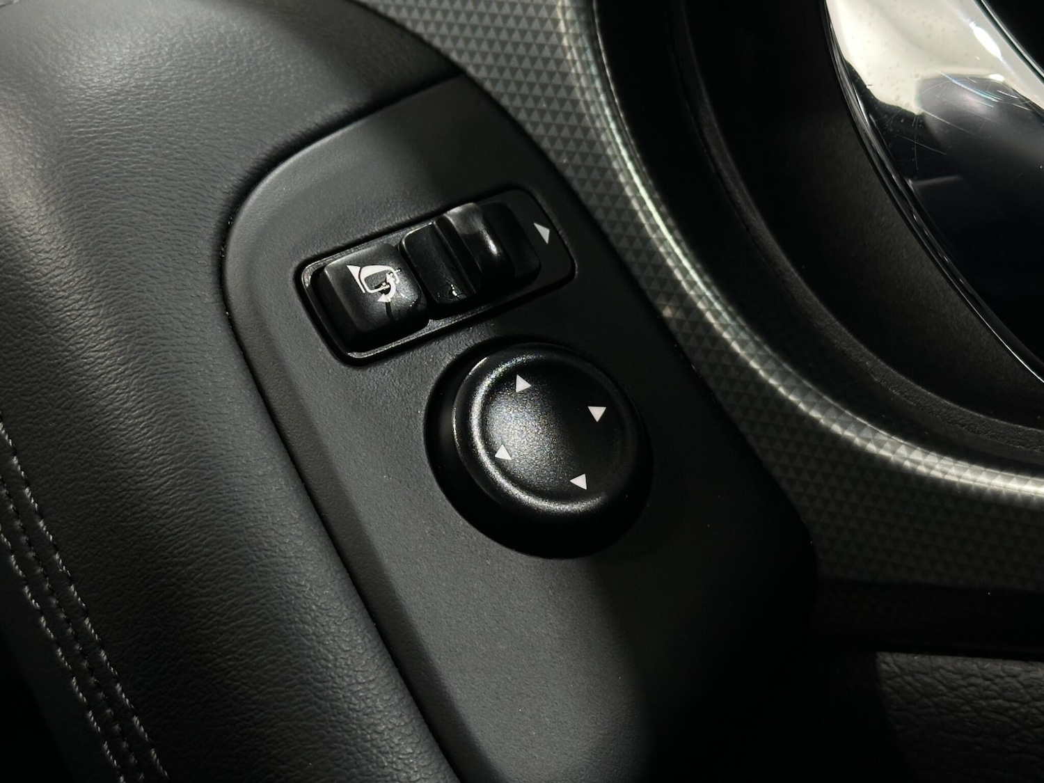 Used Nissan Qashqai 2019 for sale - 77067109: Photo 18