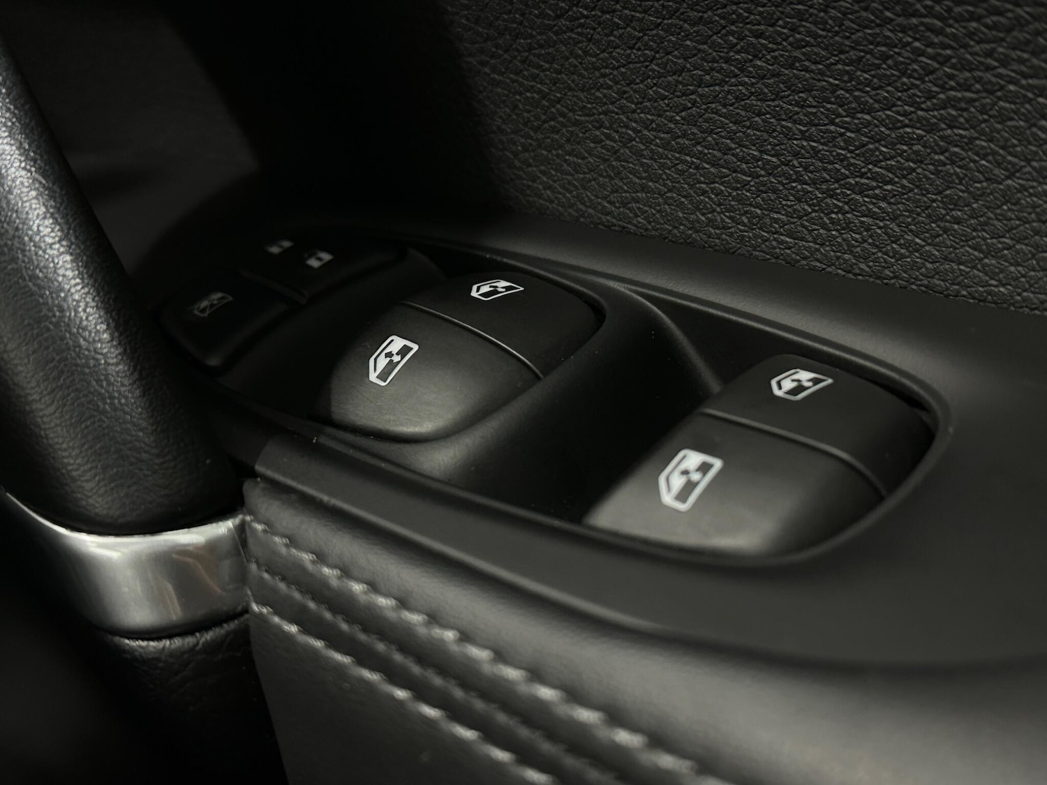 Used Nissan Qashqai 2019 for sale - 77067109: Photo 19