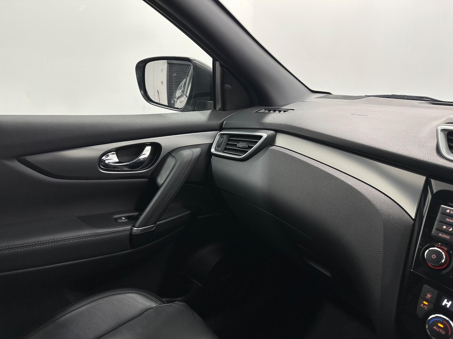 Used Nissan Qashqai 2019 for sale - 77067109: Photo 25