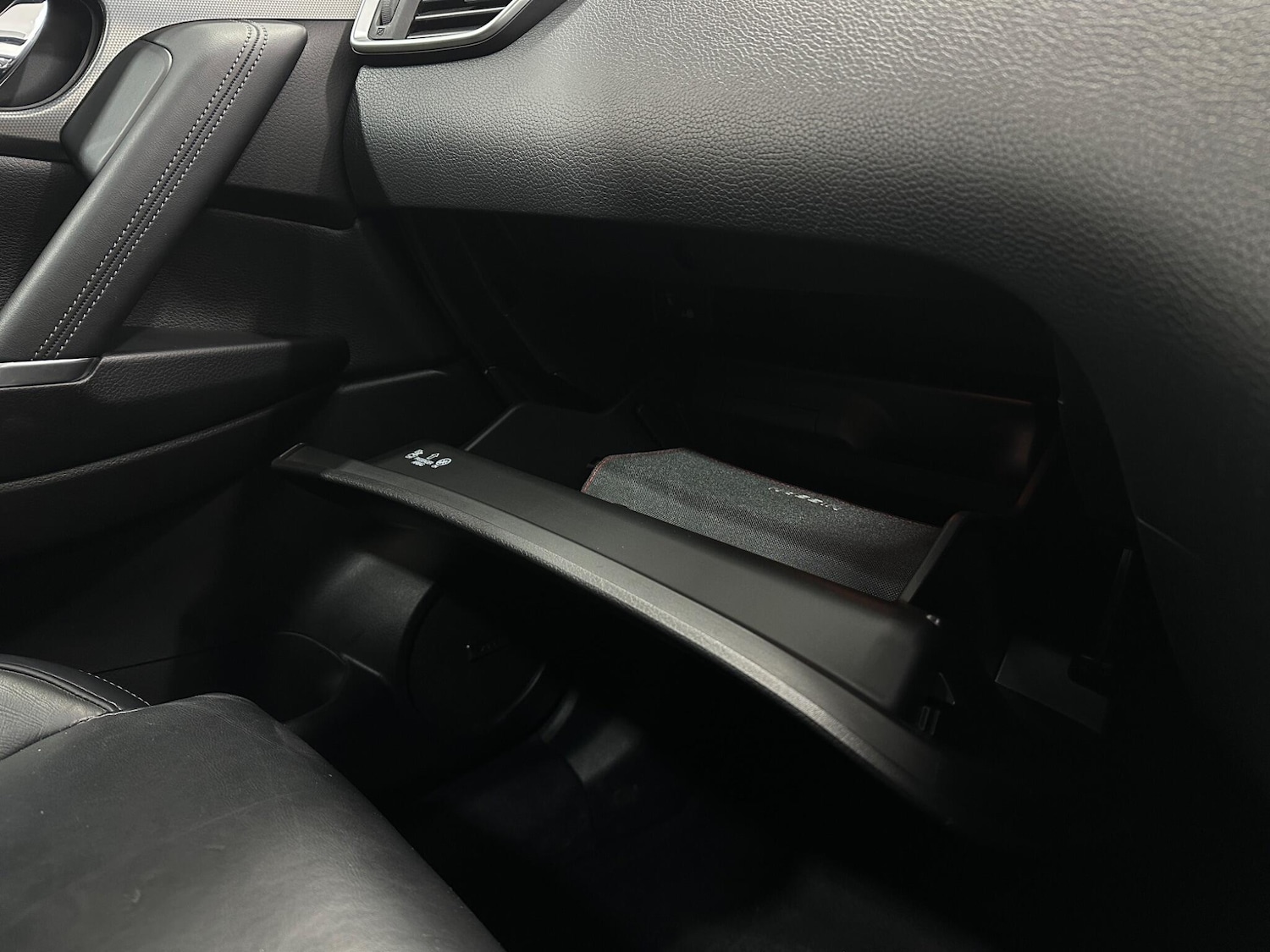 Used Nissan Qashqai 2019 for sale - 77067109: Photo 26