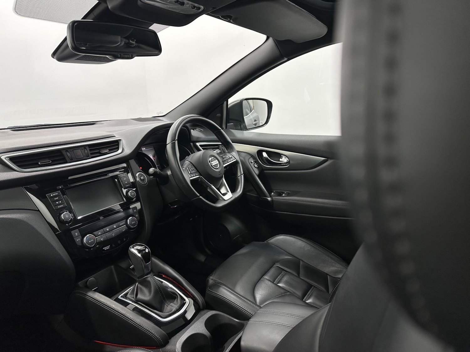 Used Nissan Qashqai 2019 for sale - 77067109: Photo 28