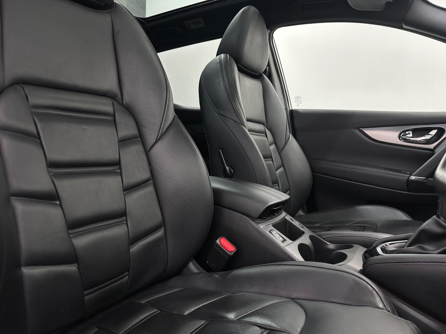 Used Nissan Qashqai 2019 for sale - 77067109: Photo 29