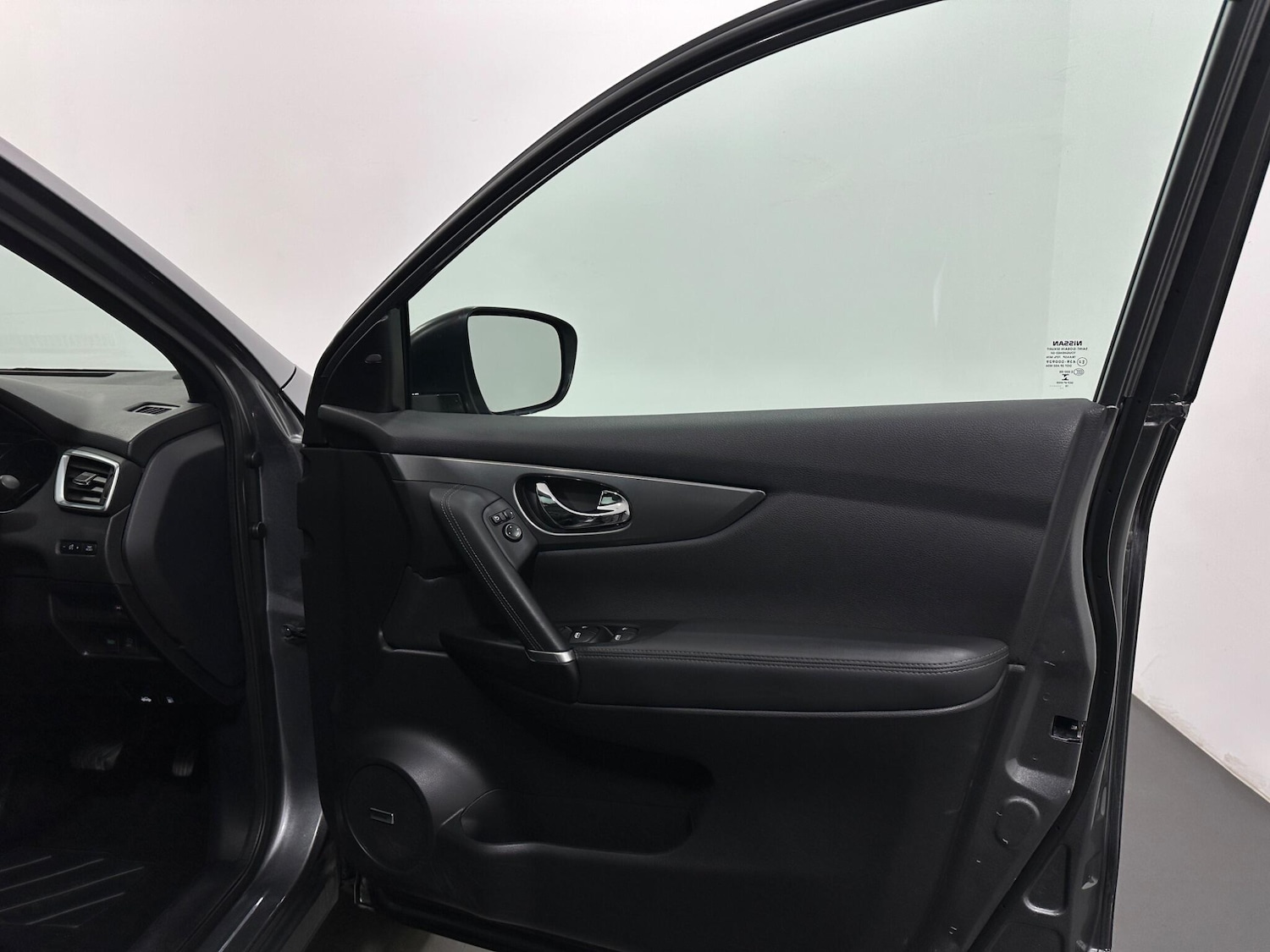 Used Nissan Qashqai 2019 for sale - 77067109: Photo 30