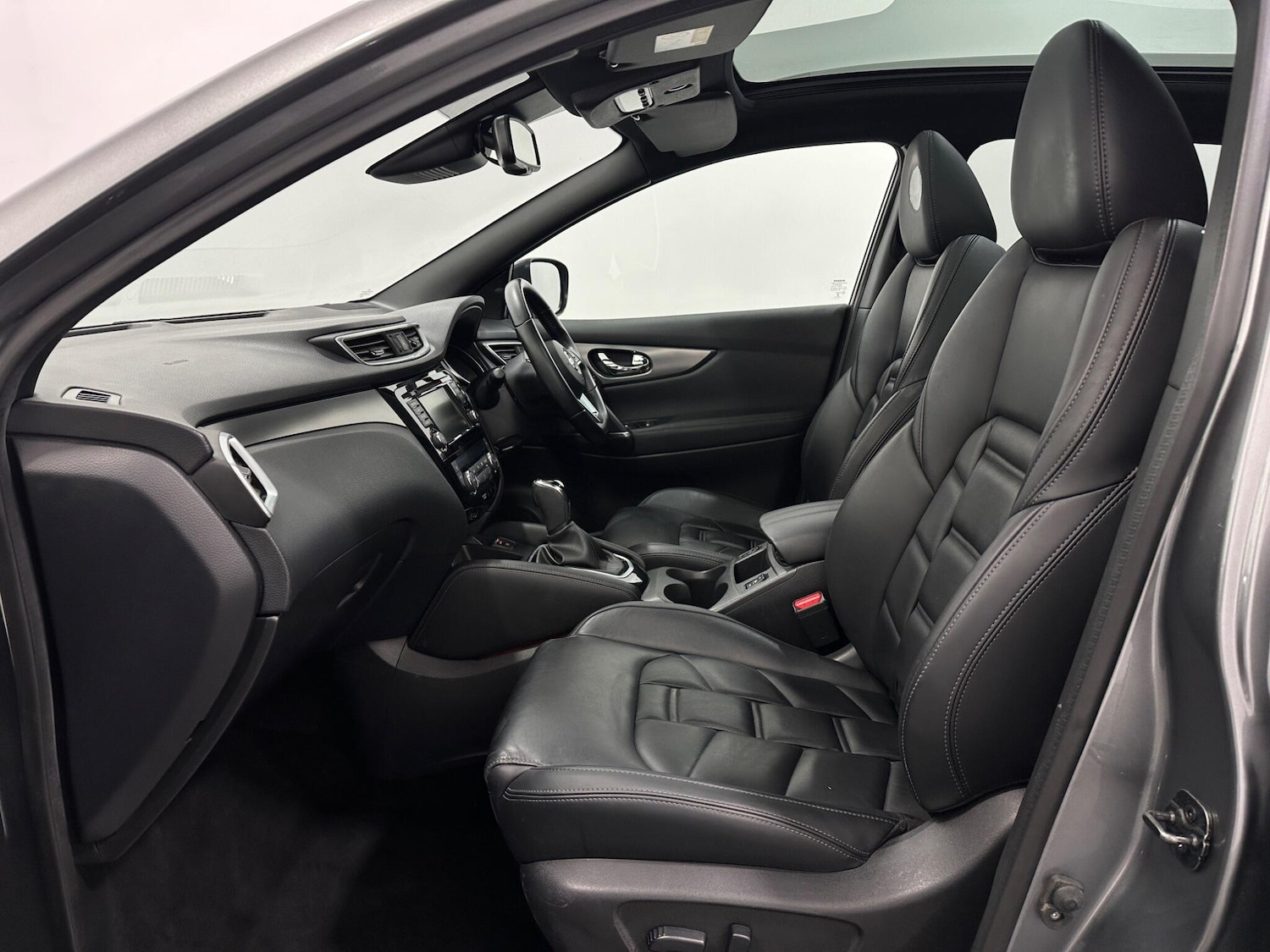 Used Nissan Qashqai 2019 for sale - 77067109: Photo 31