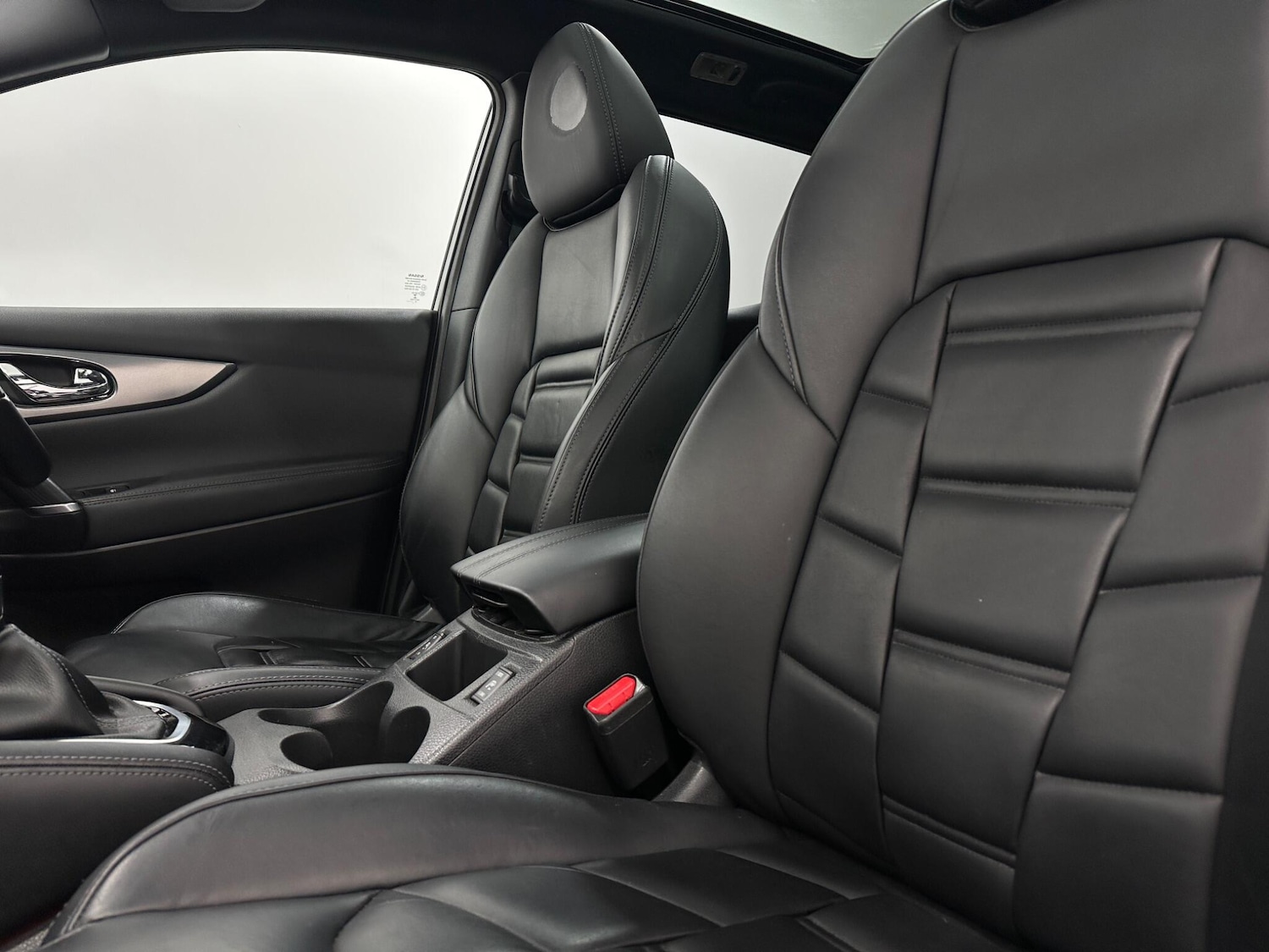 Used Nissan Qashqai 2019 for sale - 77067109: Photo 32