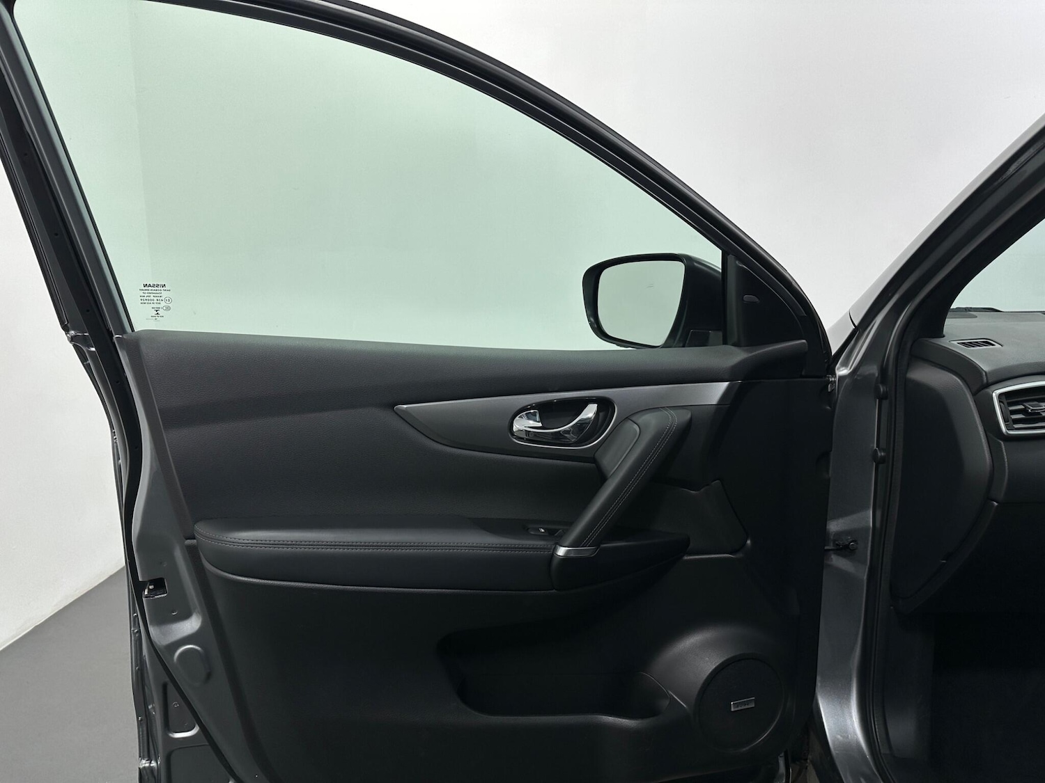 Used Nissan Qashqai 2019 for sale - 77067109: Photo 33