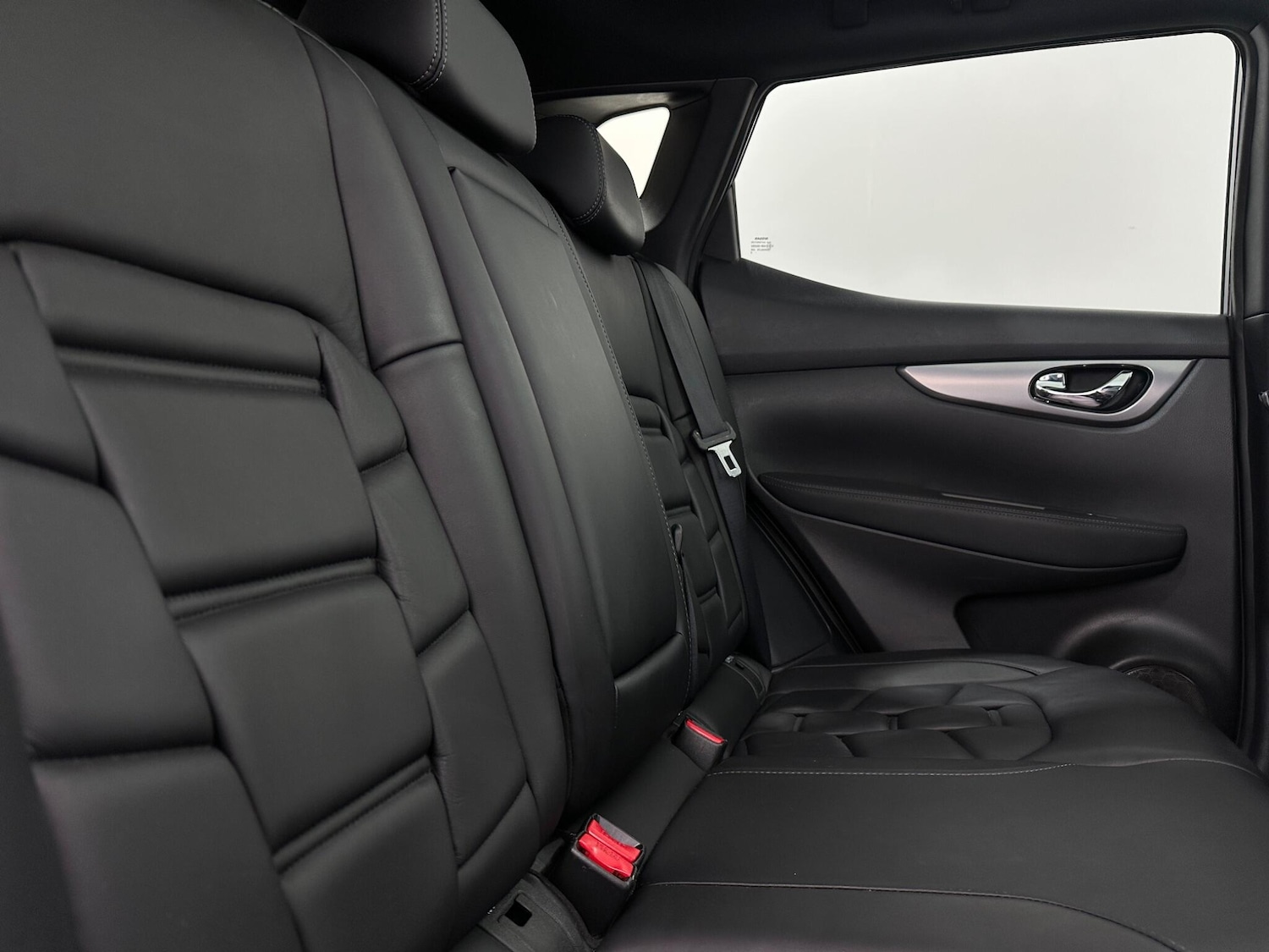 Used Nissan Qashqai 2019 for sale - 77067109: Photo 38