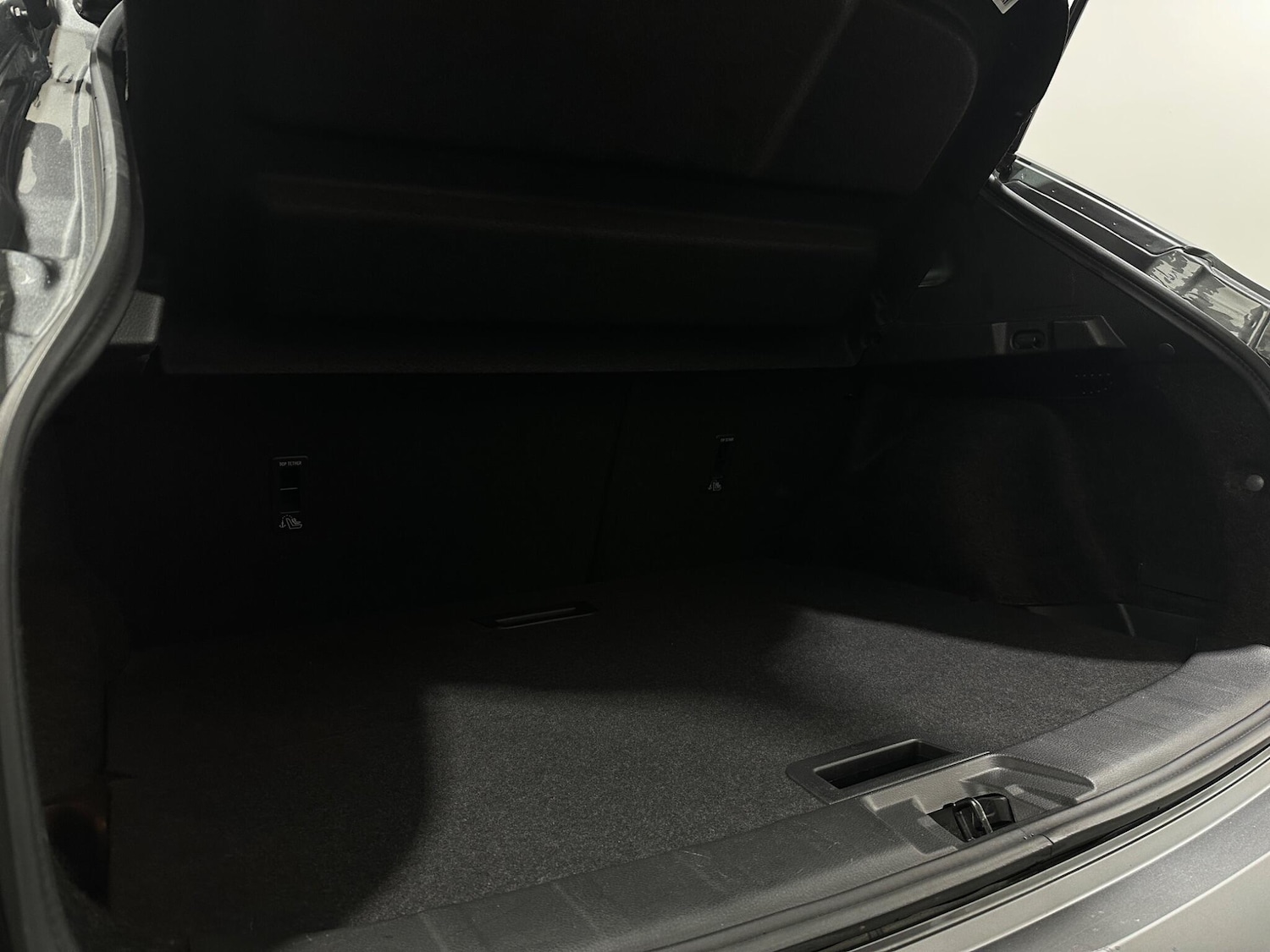 Used Nissan Qashqai 2019 for sale - 77067109: Photo 43