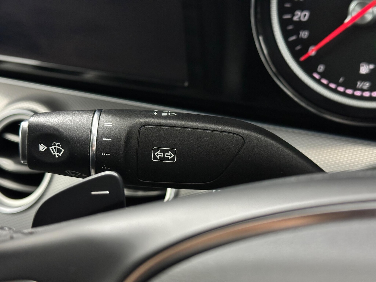 Used Mercedes-Benz E Class 2017 for sale - 77737933: Photo 13