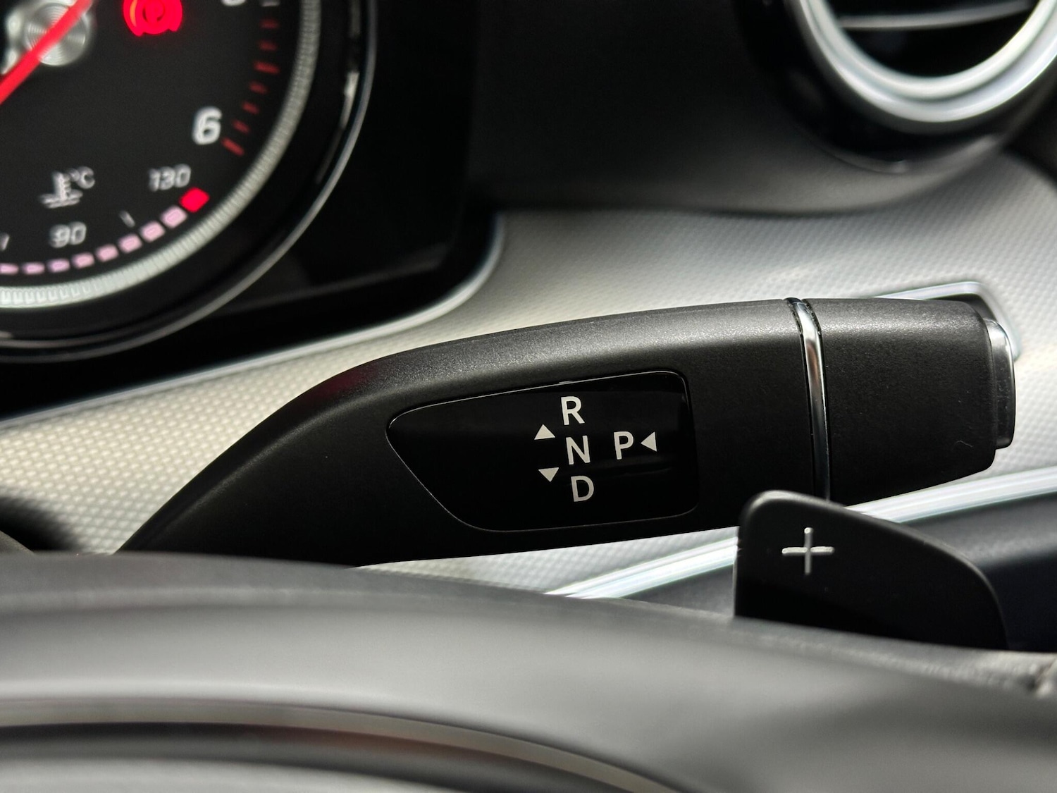 Used Mercedes-Benz E Class 2017 for sale - 77737933: Photo 16